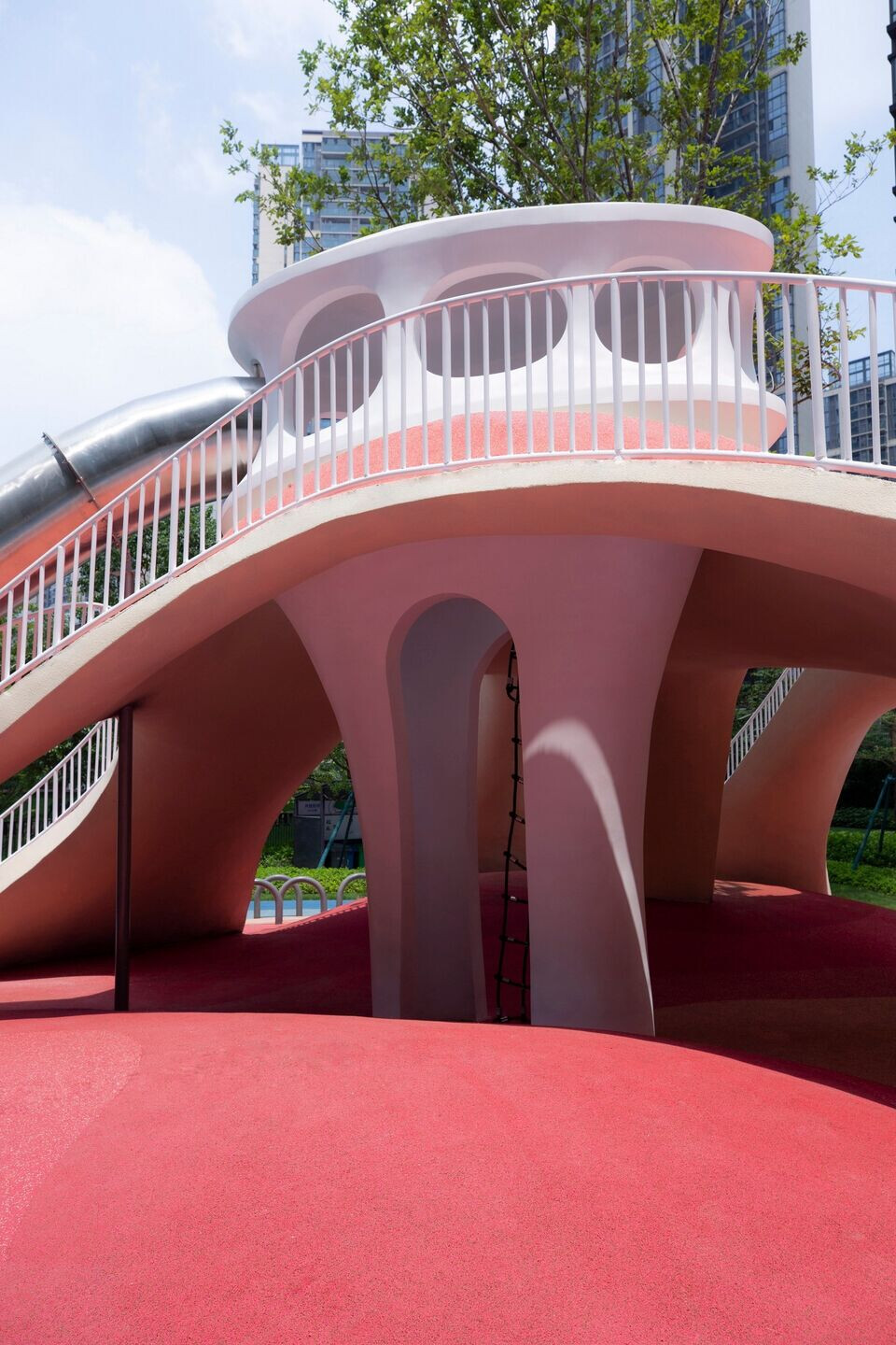https://archello.com/story/126004/attachments/photos-videos/6 photo_credit Hu Yihao, XISUI Design