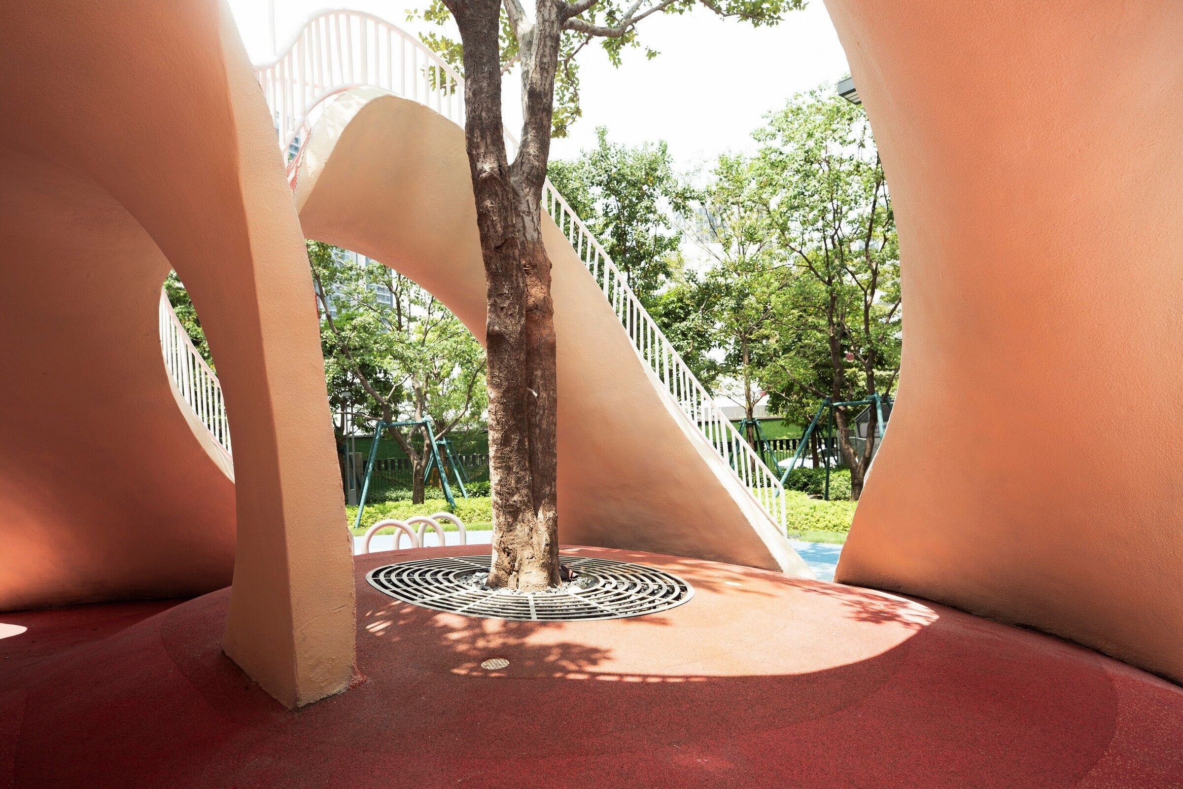 https://archello.com/story/126004/attachments/photos-videos/7 photo_credit Hu Yihao, XISUI Design