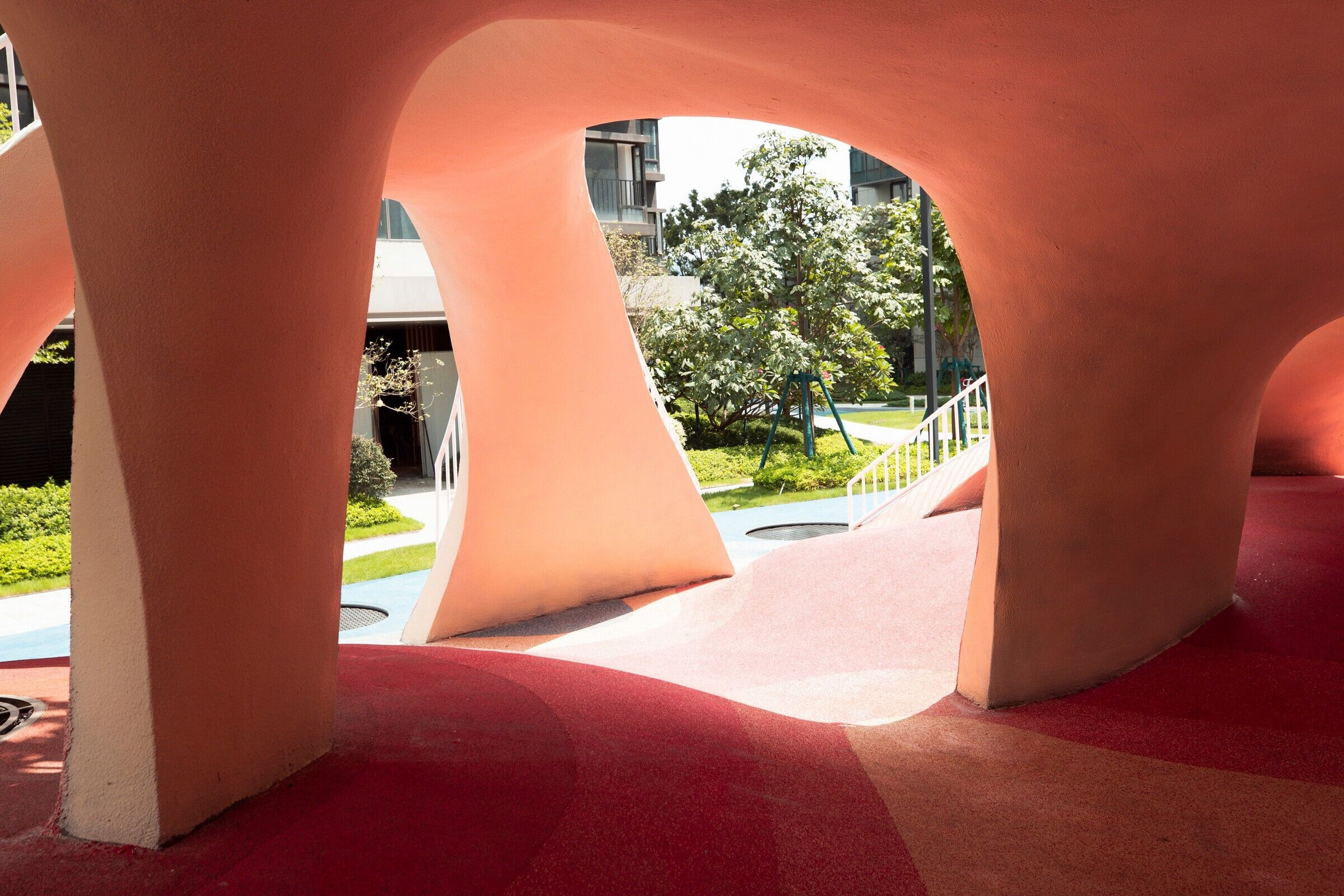 https://archello.com/story/126004/attachments/photos-videos/8 photo_credit Hu Yihao, XISUI Design