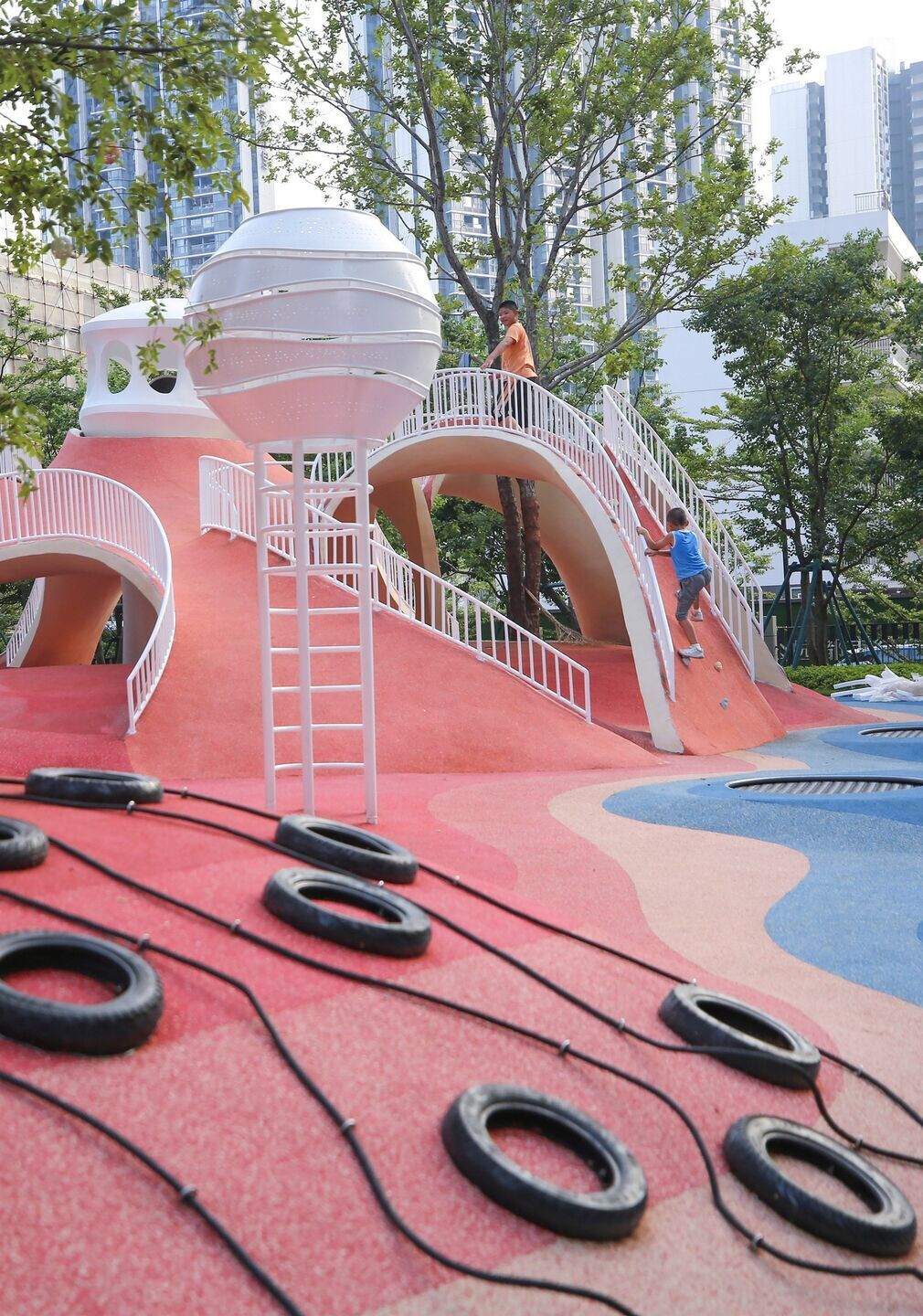 https://archello.com/story/126004/attachments/photos-videos/9 photo_credit Hu Yihao, XISUI Design