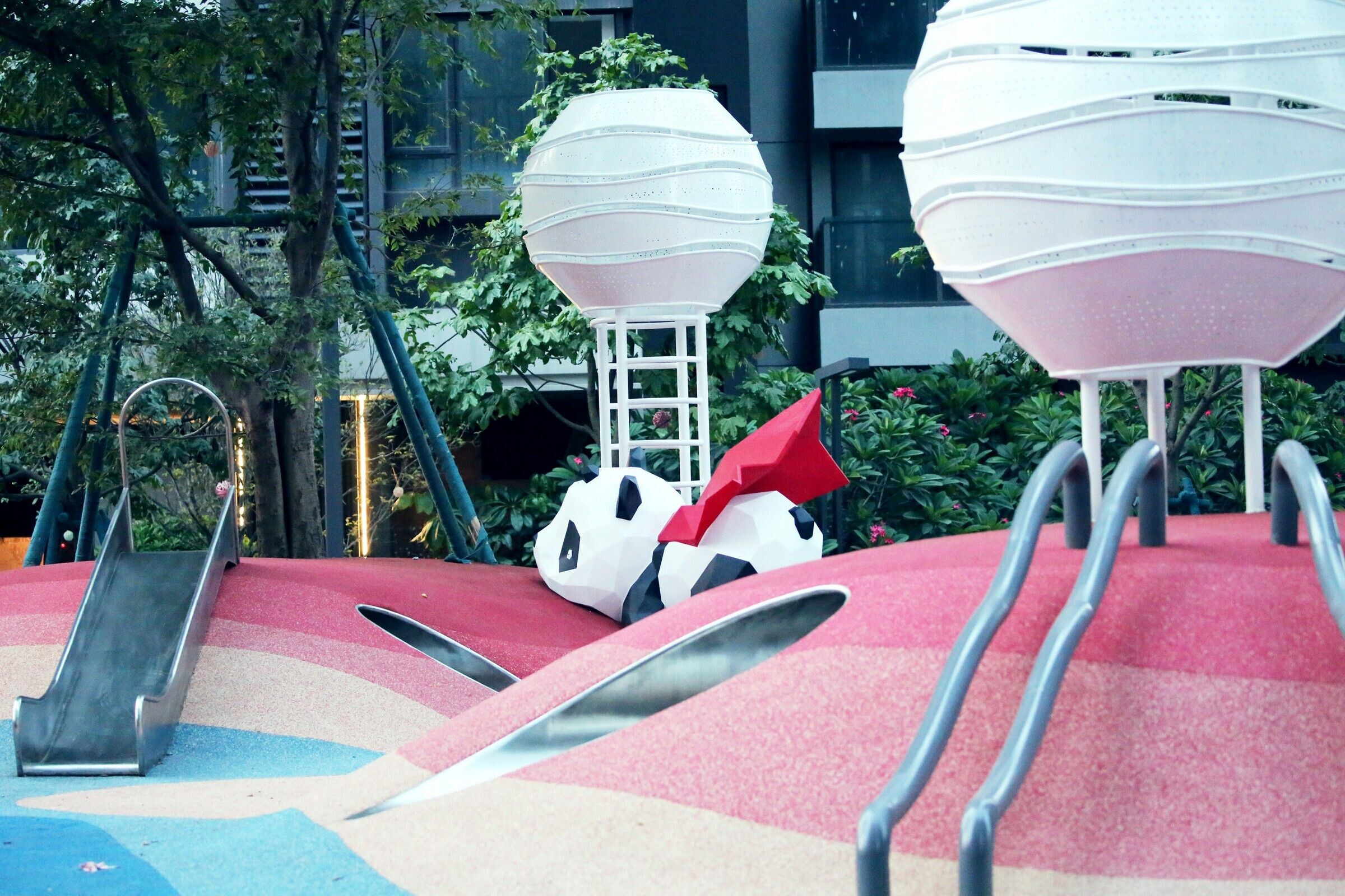 https://archello.com/story/126004/attachments/photos-videos/10 photo_credit Hu Yihao, XISUI Design