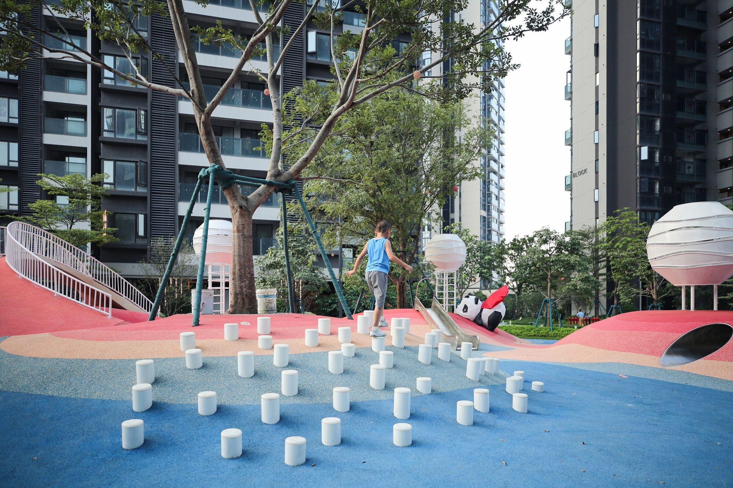 https://archello.com/story/126004/attachments/photos-videos/13 photo_credit Hu Yihao, XISUI Design