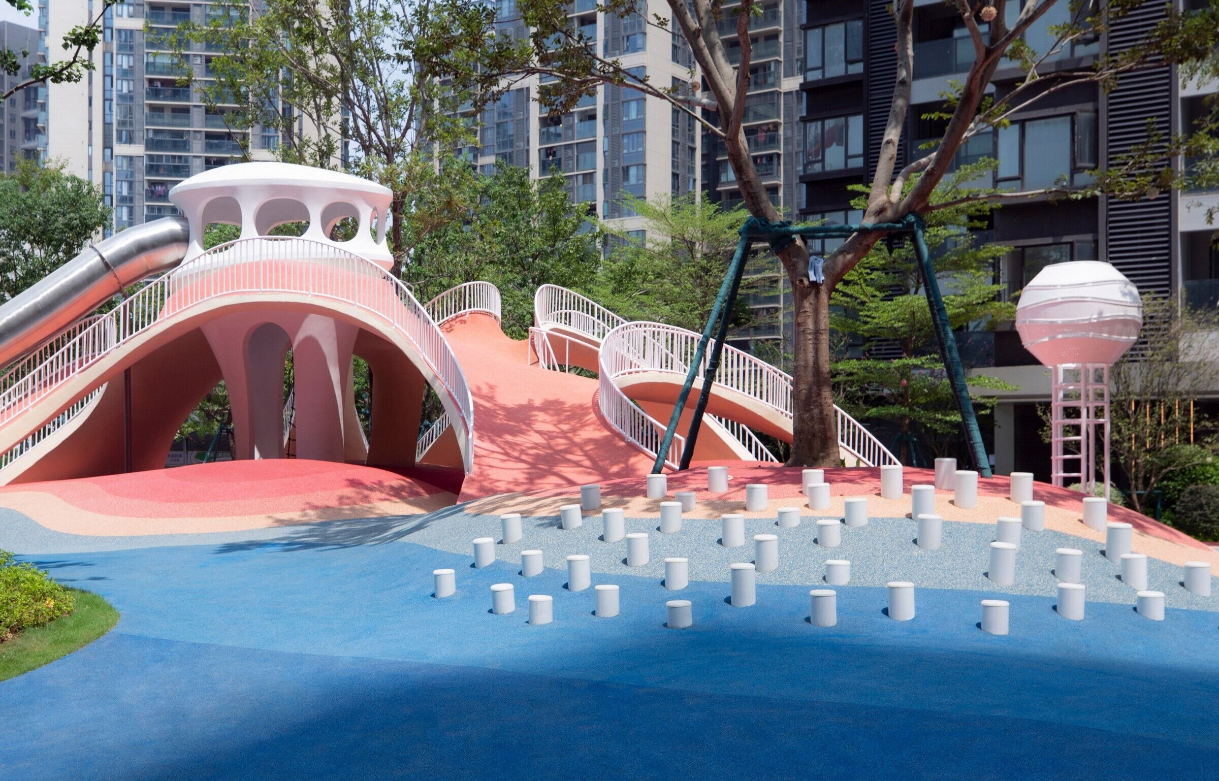 https://archello.com/story/126004/attachments/photos-videos/14 photo_credit Hu Yihao, XISUI Design