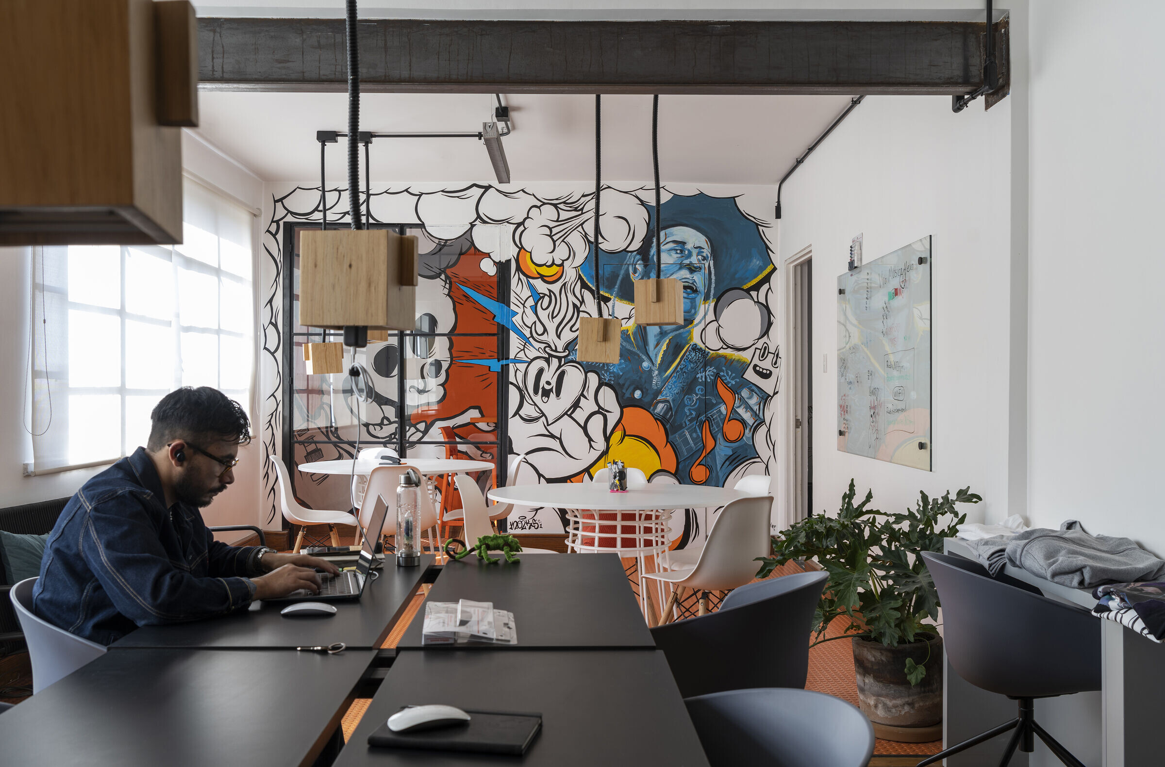 https://archello.com/story/126091/attachments/photos-videos/4 photo_credit Jaime Navarro
