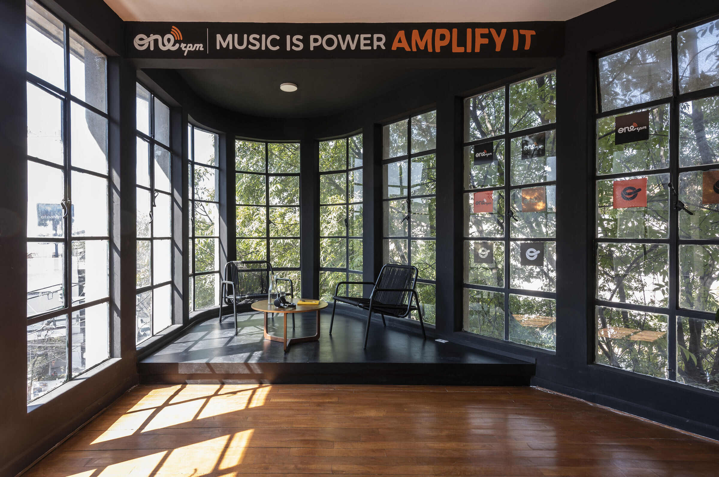 https://archello.com/story/126091/attachments/photos-videos/5 photo_credit Jaime Navarro