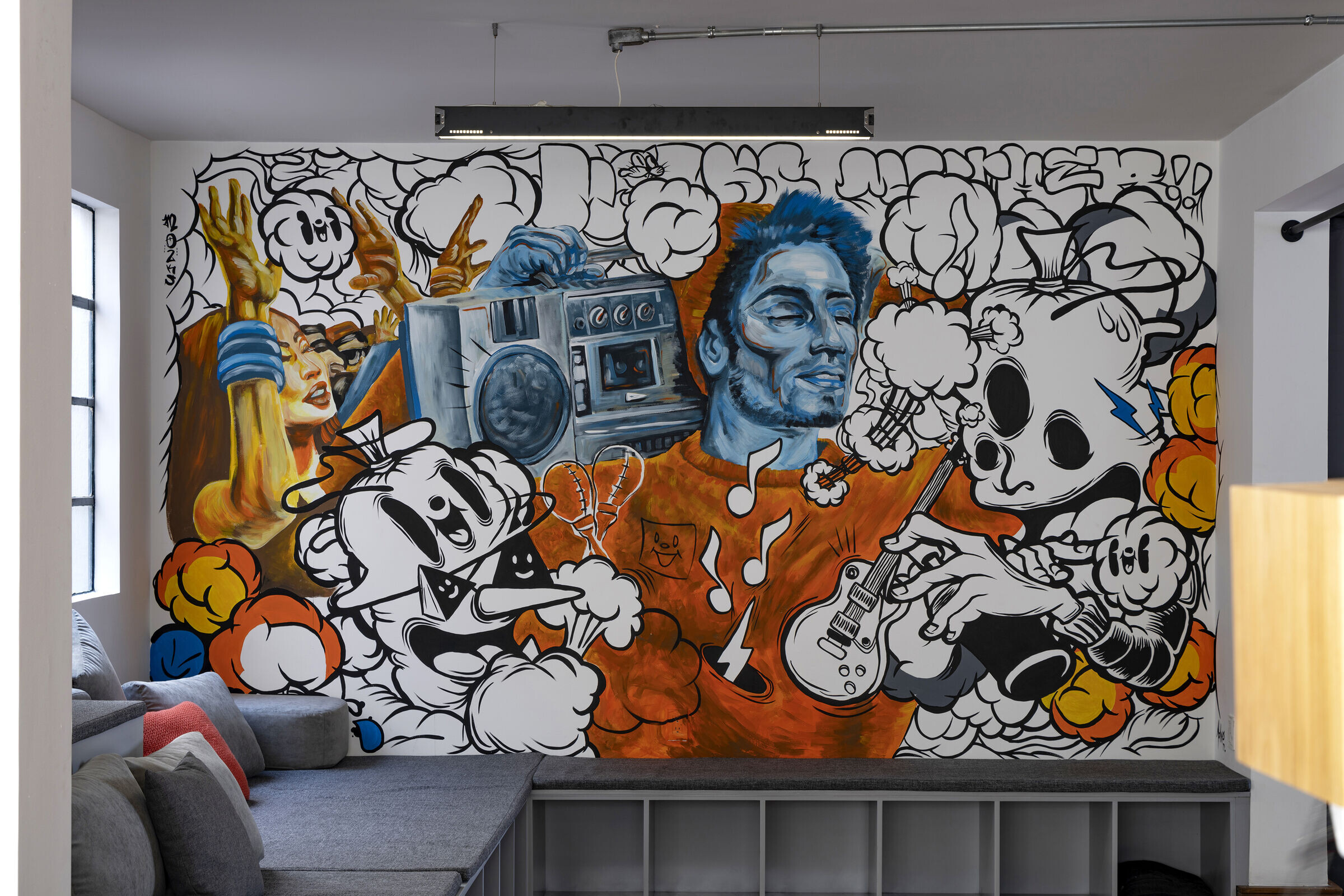 https://archello.com/story/126091/attachments/photos-videos/6 photo_credit Jaime Navarro