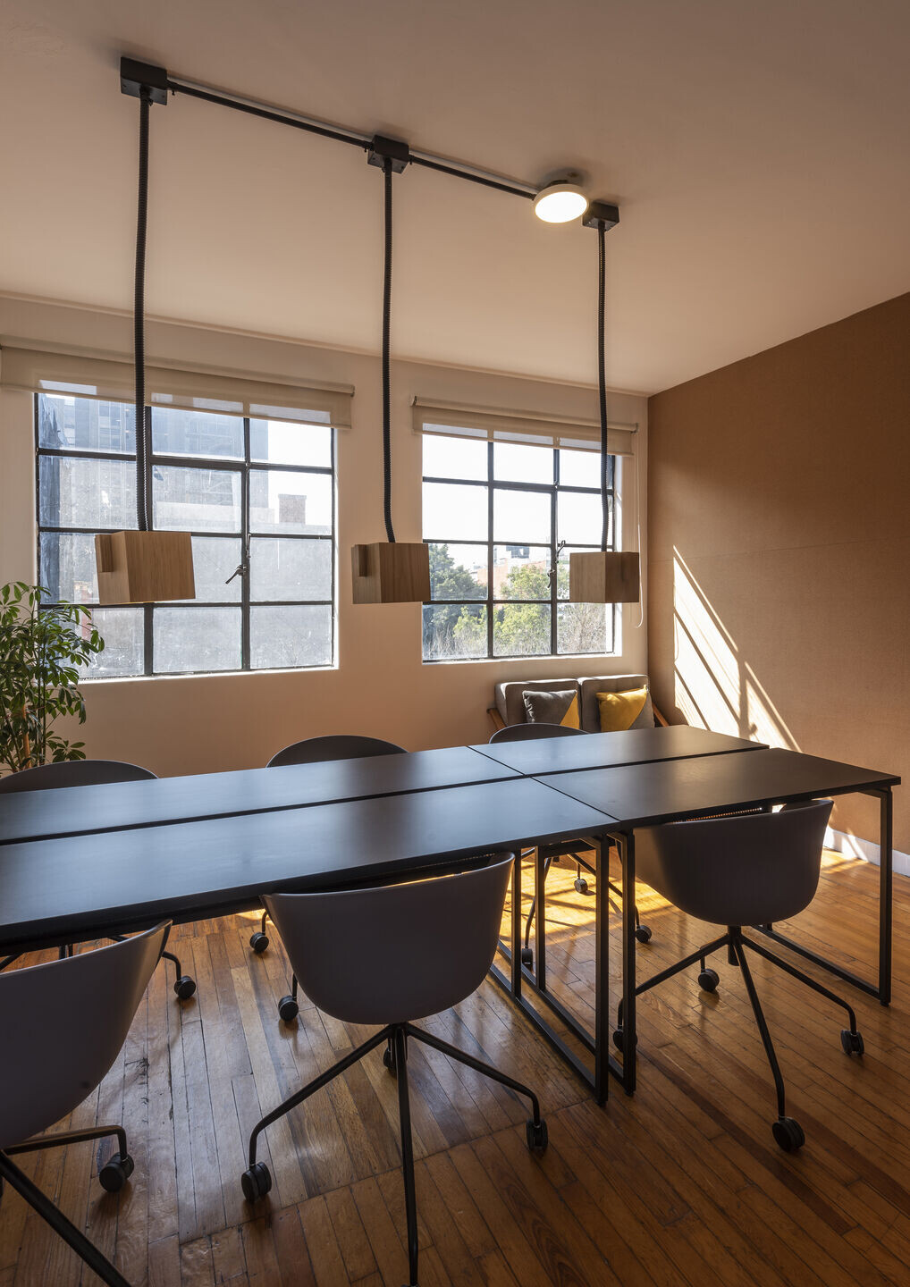 https://archello.com/story/126091/attachments/photos-videos/7 photo_credit Jaime Navarro