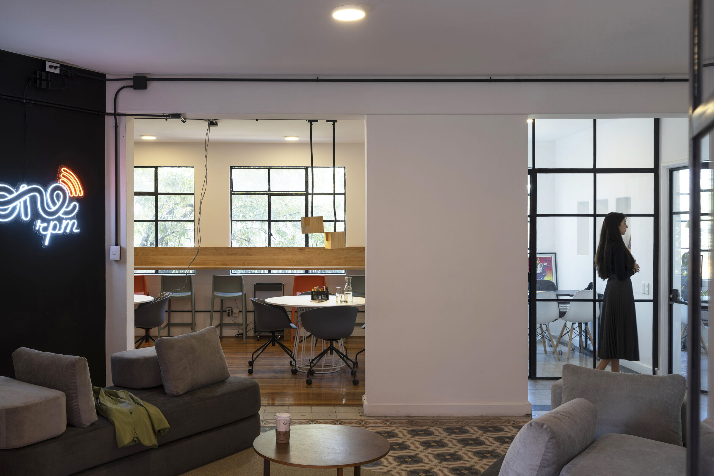 https://archello.com/story/126091/attachments/photos-videos/12 photo_credit Jaime Navarro
