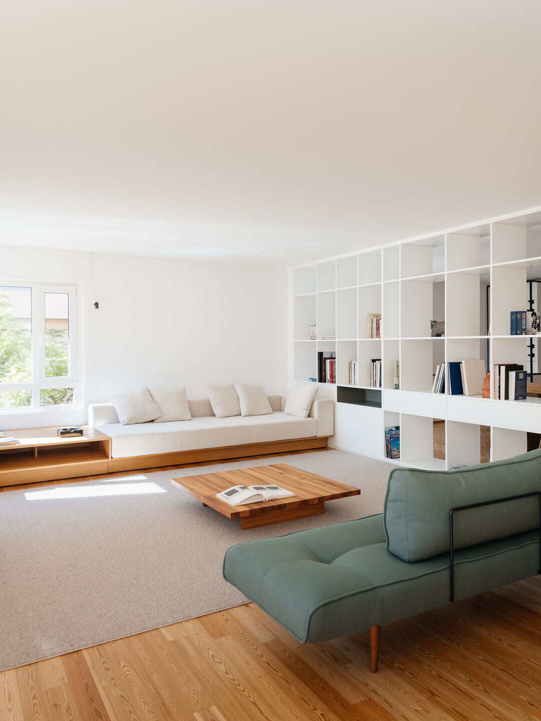 https://archello.com/story/126075/attachments/photos-videos/4 photo_credit do mal o menos