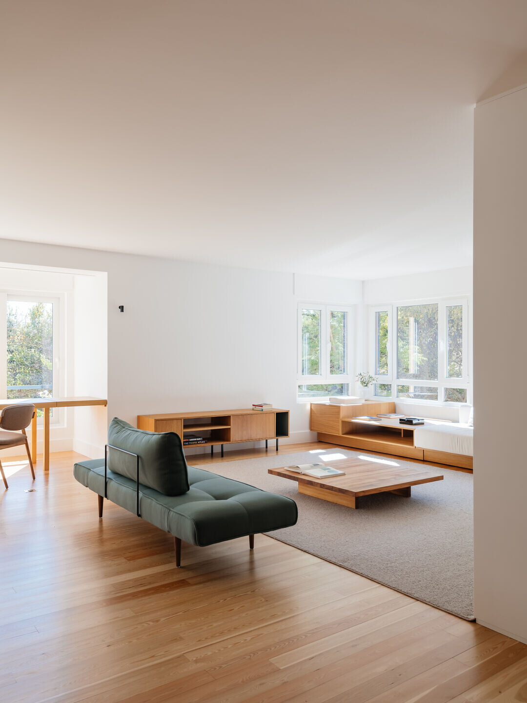 https://archello.com/story/126075/attachments/photos-videos/7 photo_credit do mal o menos