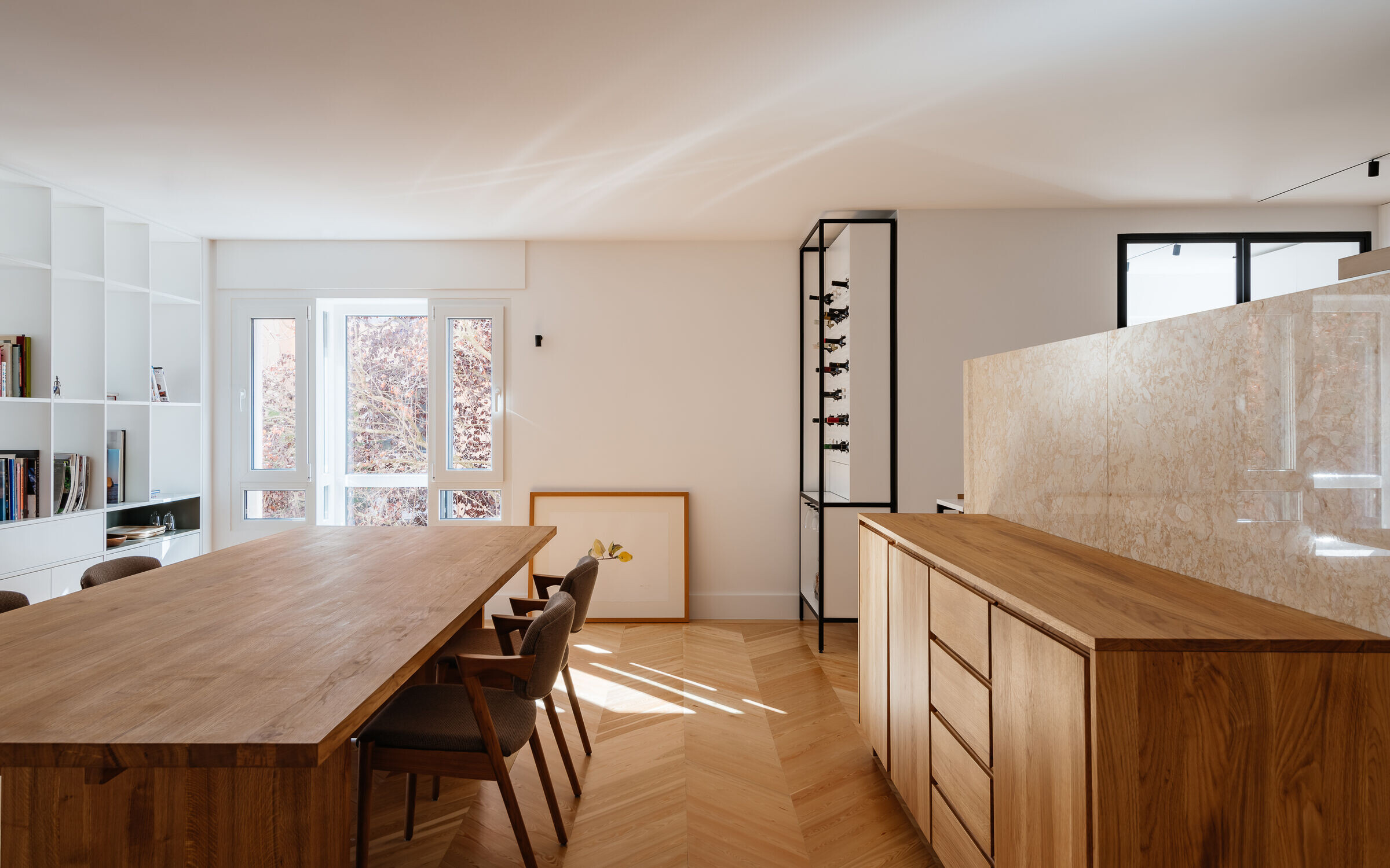 https://archello.com/story/126075/attachments/photos-videos/23 photo_credit do mal o menos