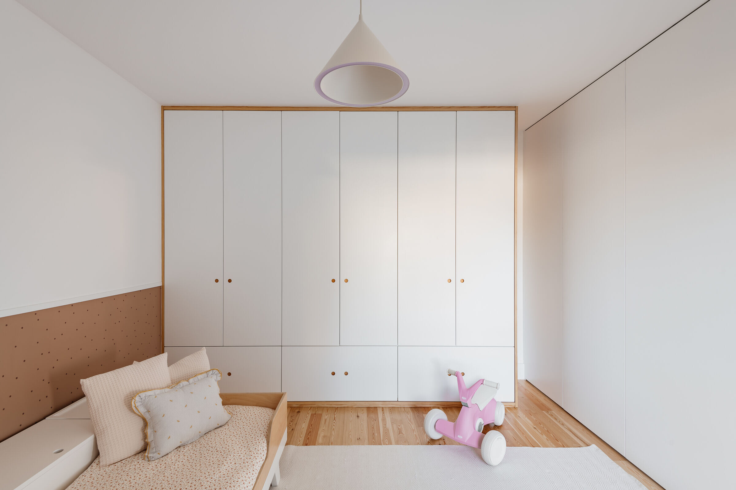 https://archello.com/story/126075/attachments/photos-videos/43 photo_credit do mal o menos