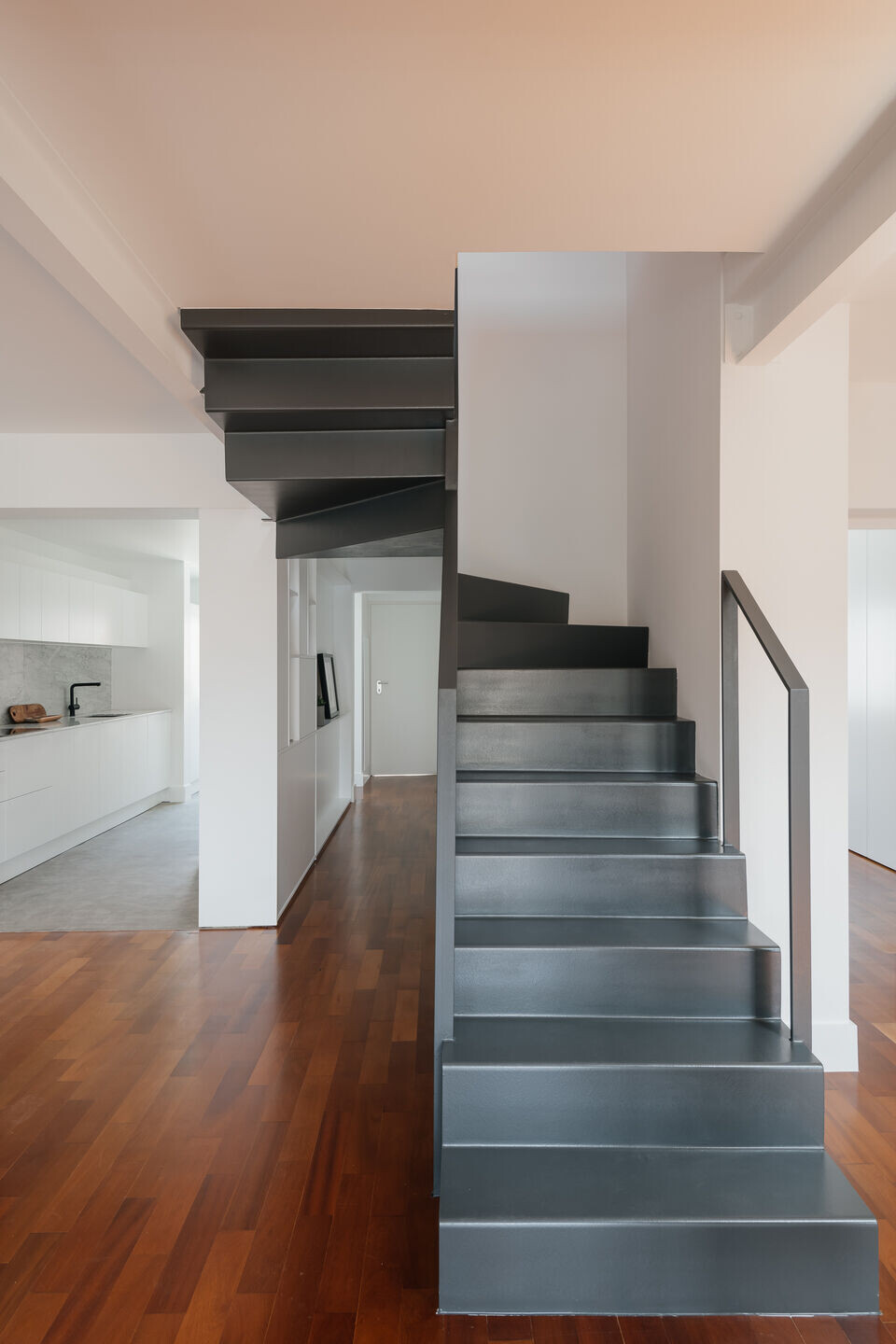 https://archello.com/story/126085/attachments/photos-videos/10 photo_credit do mal o menos