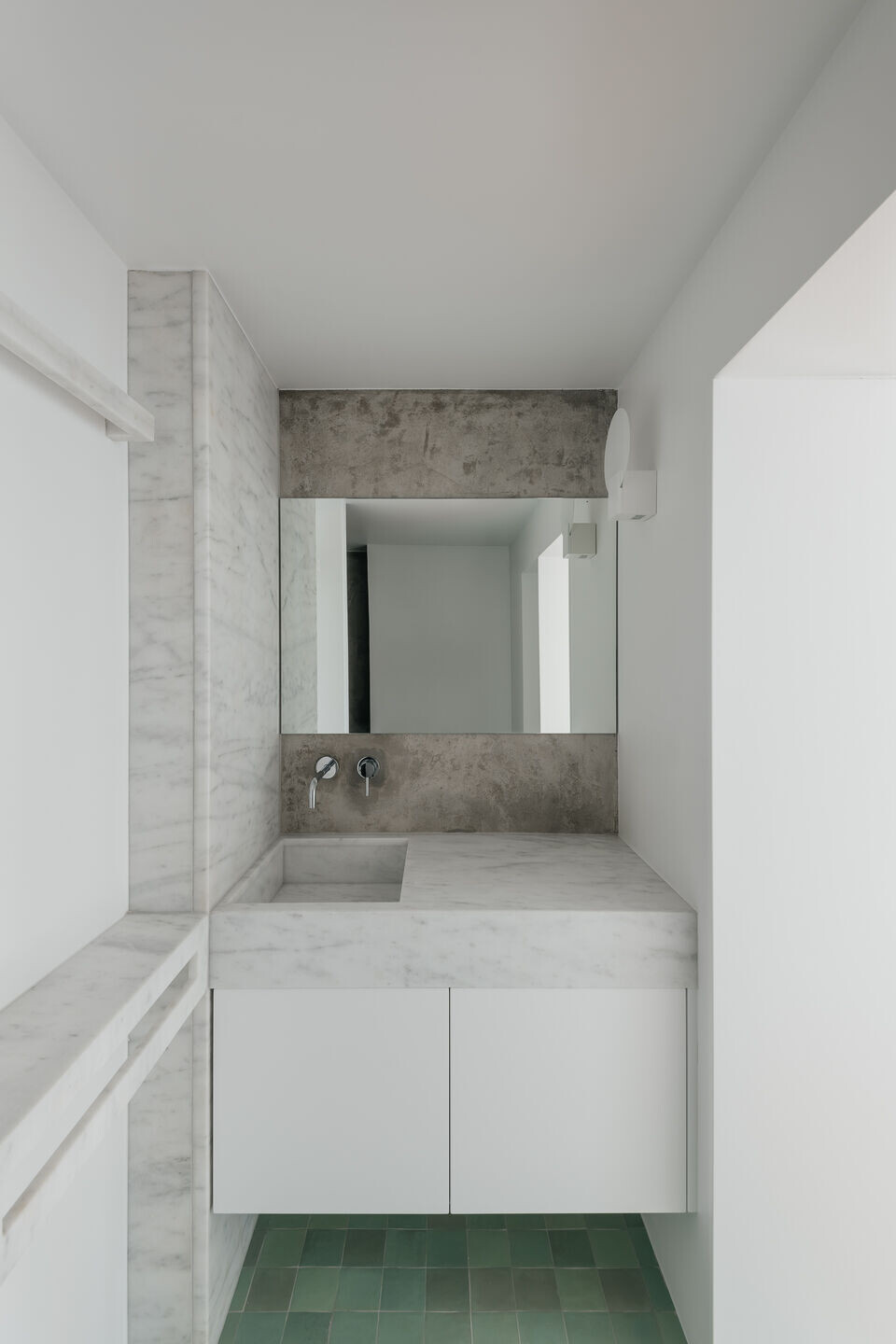 https://archello.com/story/126085/attachments/photos-videos/32 photo_credit do mal o menos