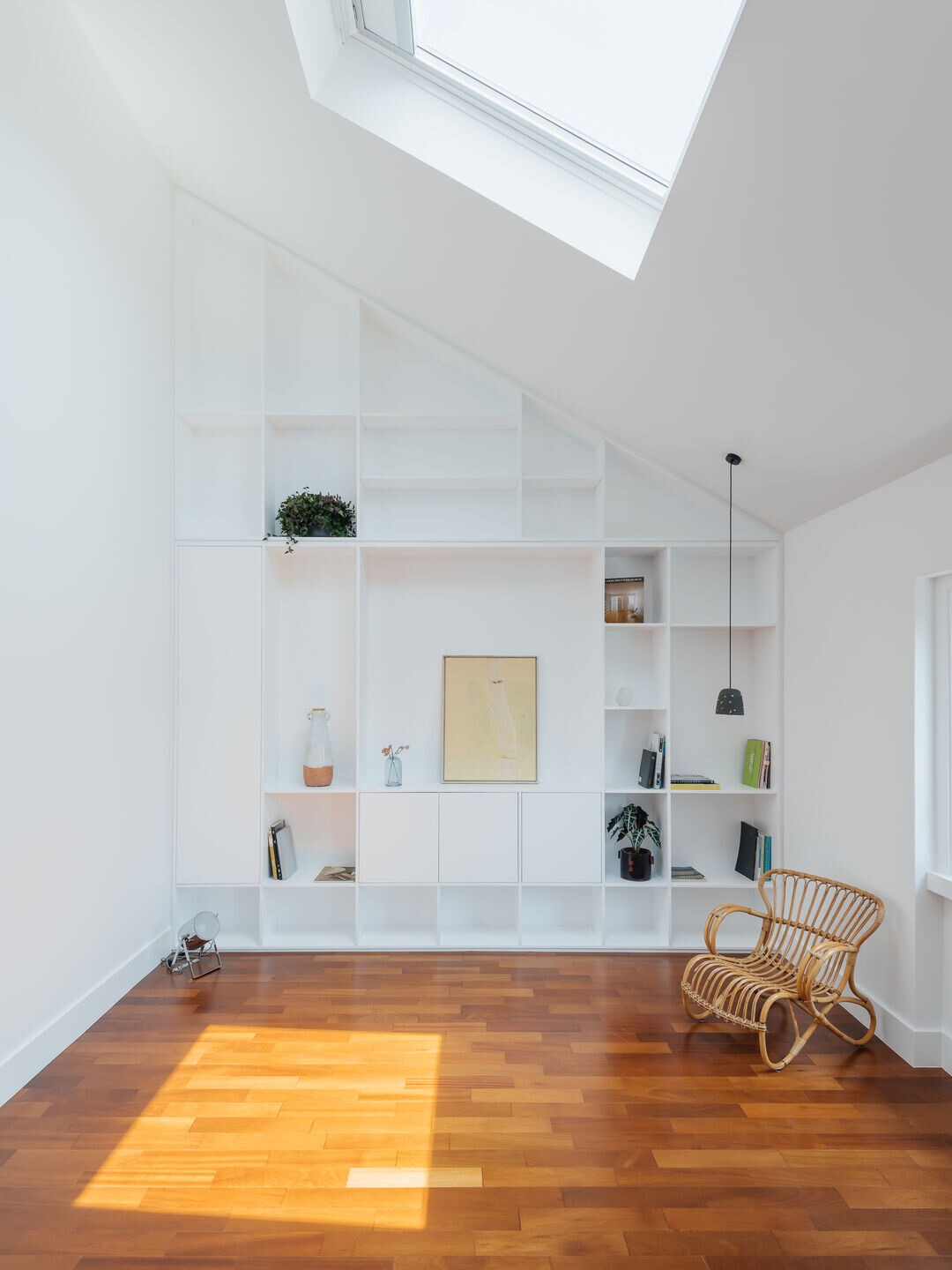 https://archello.com/story/126085/attachments/photos-videos/46 photo_credit do mal o menos