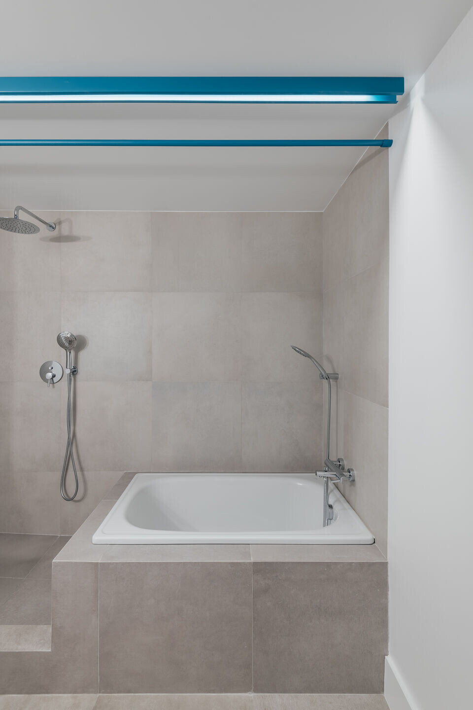 https://archello.com/story/126085/attachments/photos-videos/47 photo_credit do mal o menos