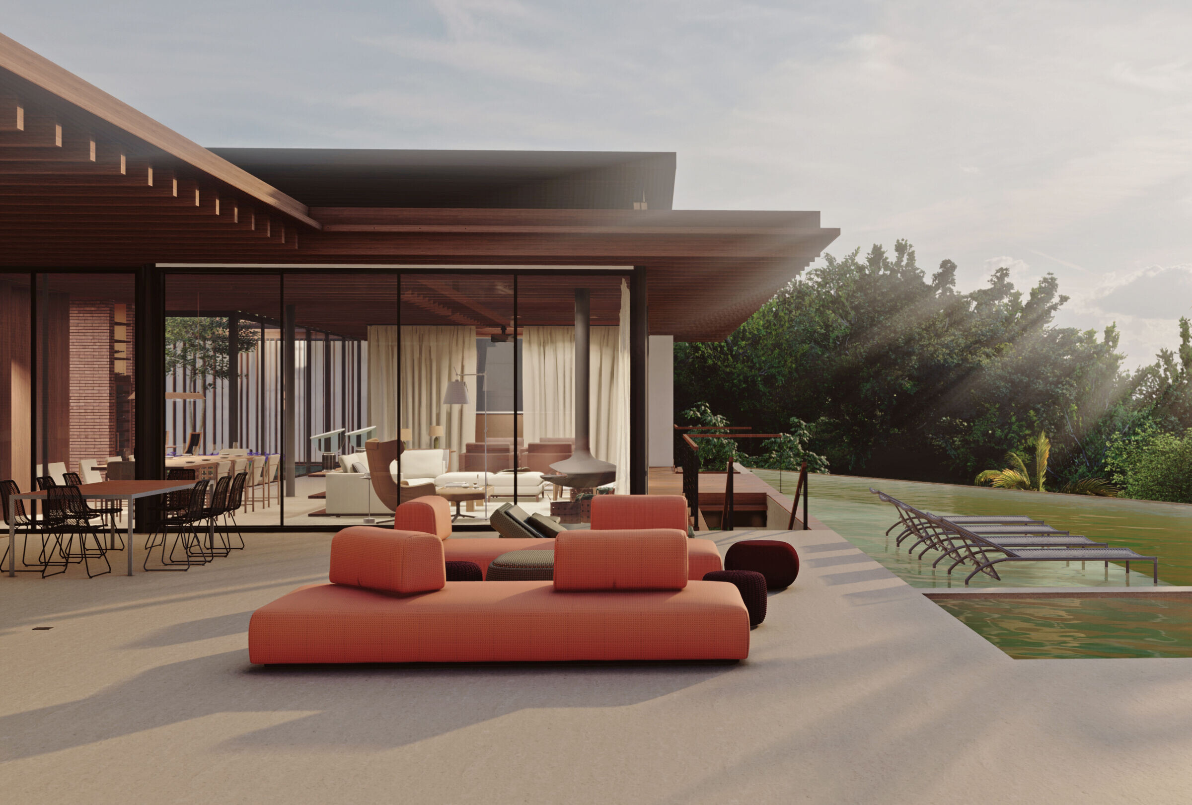 https://archello.com/story/126114/attachments/renders/13