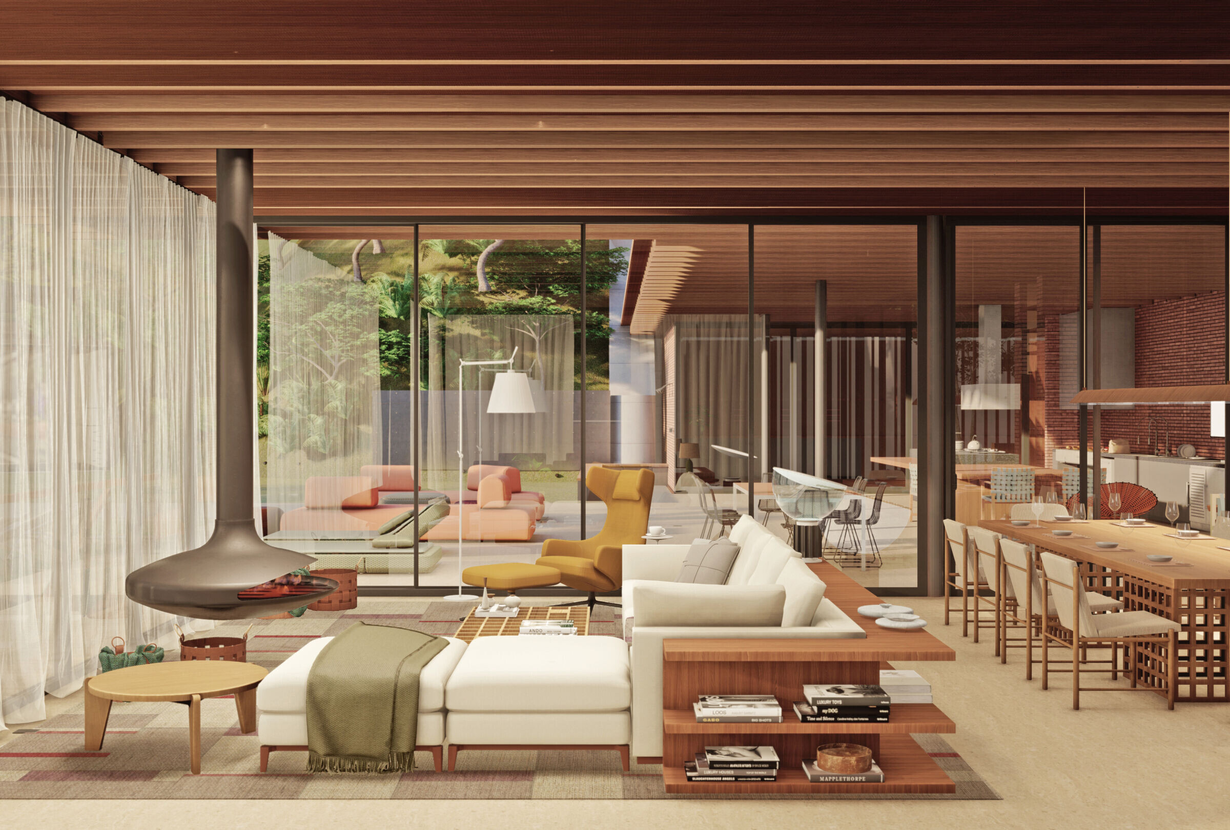 https://archello.com/story/126114/attachments/renders/9
