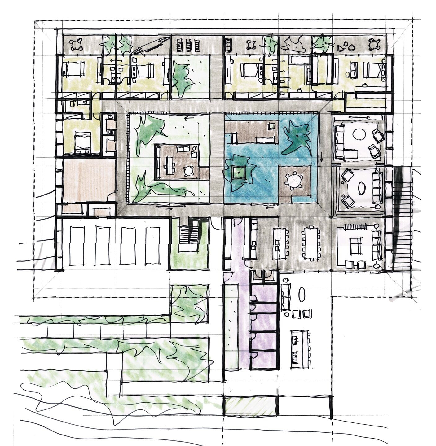 https://archello.com/story/126114/attachments/drawings/1