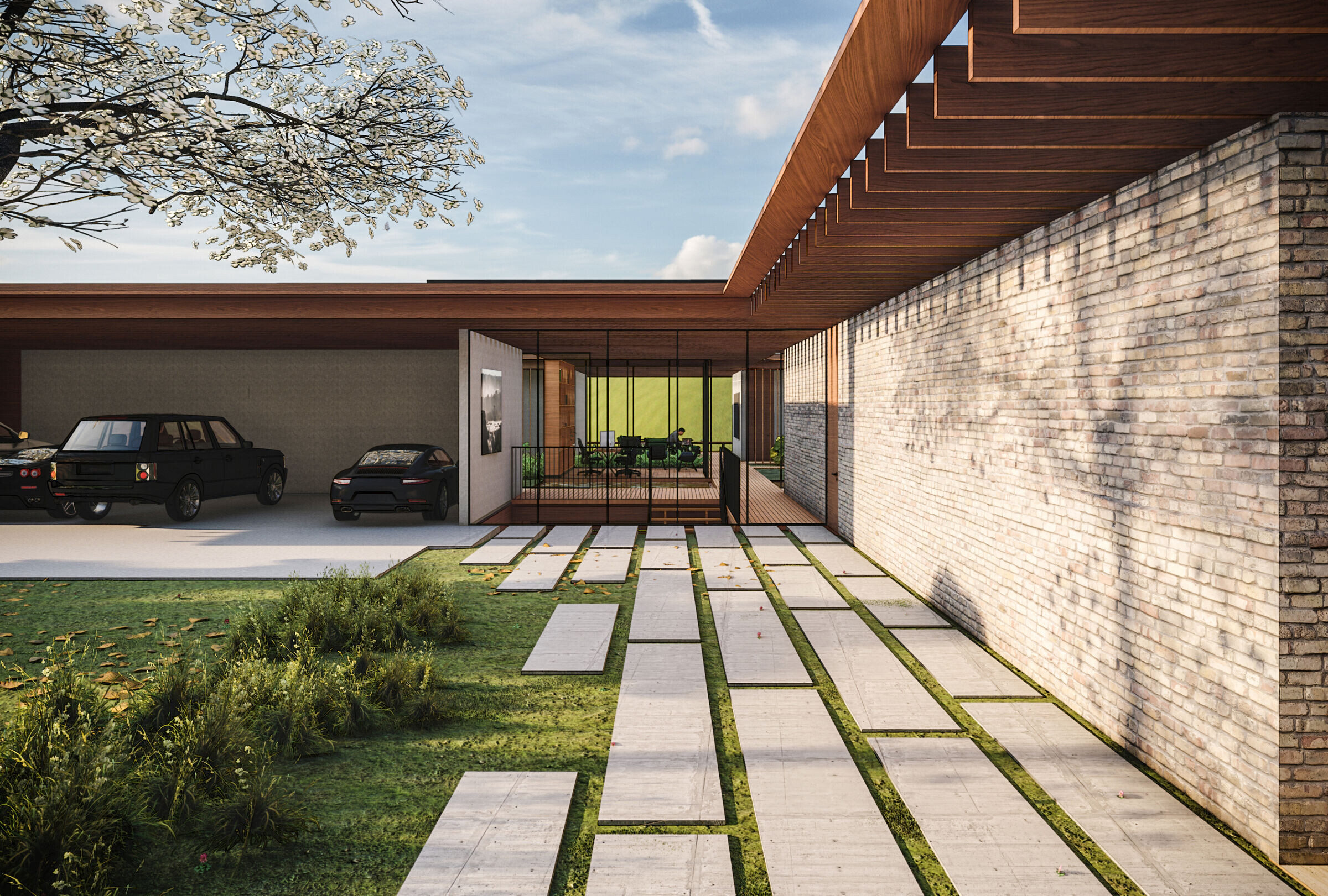 https://archello.com/story/126114/attachments/renders/7