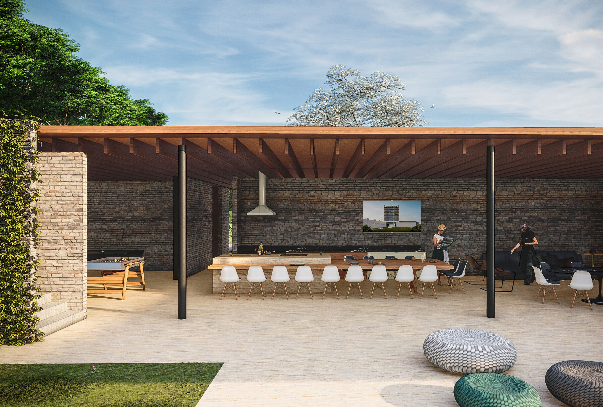 https://archello.com/story/126114/attachments/renders/12