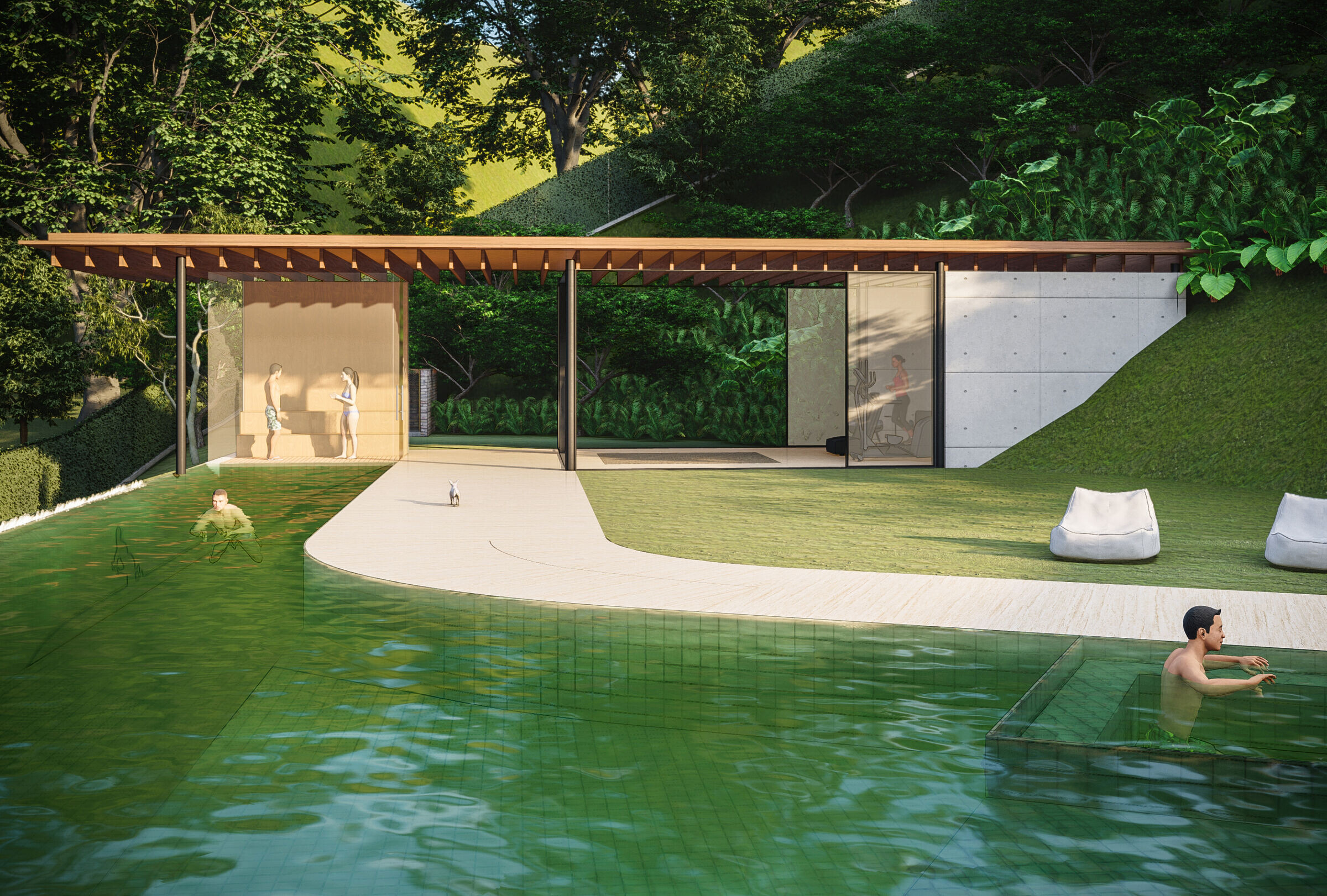 https://archello.com/story/126114/attachments/renders/15