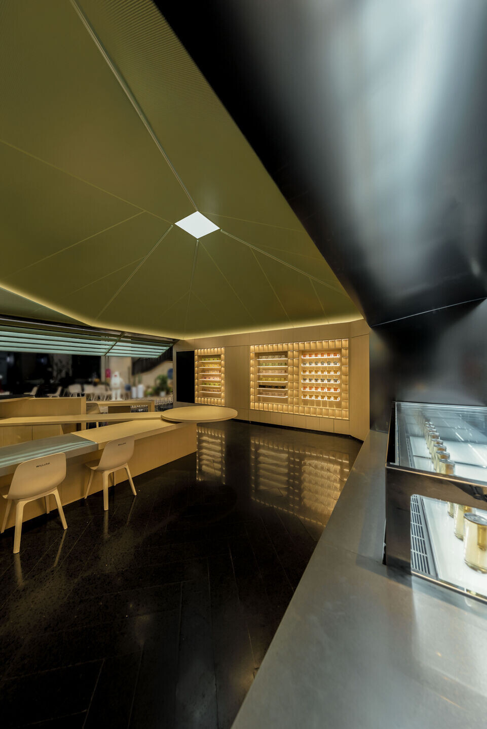 https://archello.com/story/126116/attachments/photos-videos/6 photo_credit Si You
