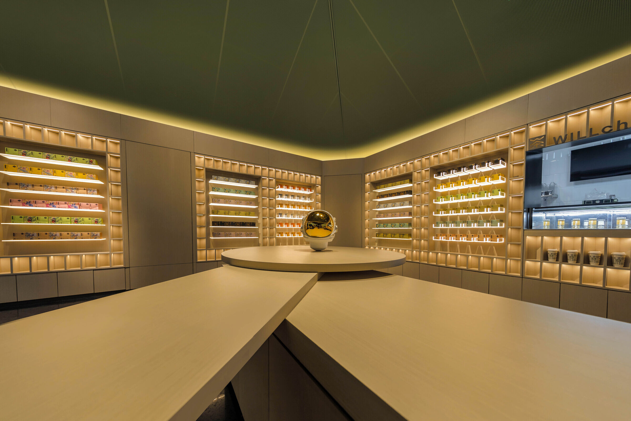 https://archello.com/story/126116/attachments/photos-videos/26 photo_credit Si You