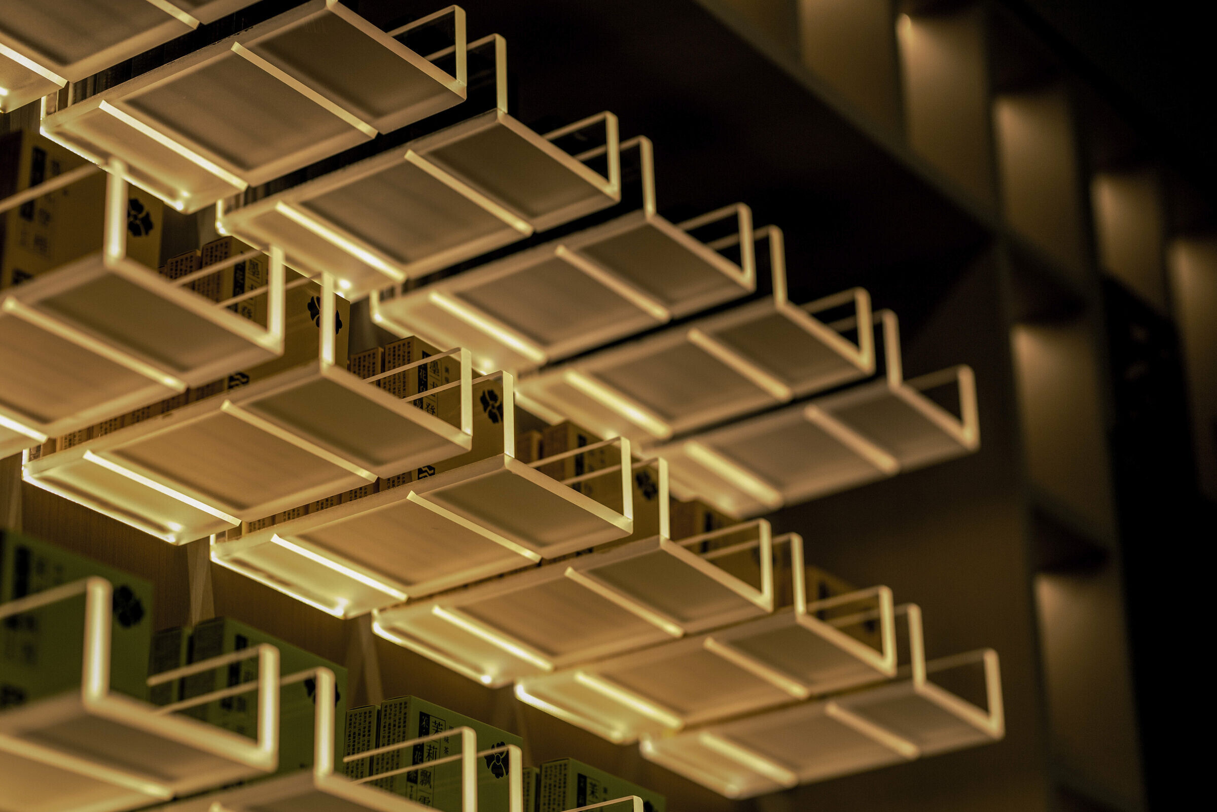 https://archello.com/story/126116/attachments/photos-videos/56 photo_credit Si You