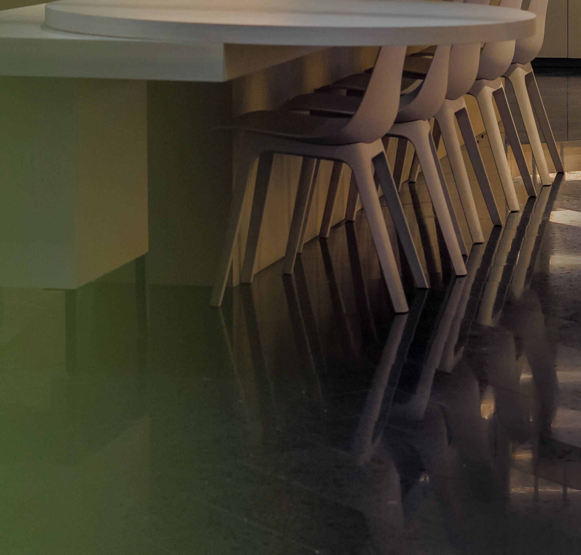 https://archello.com/story/126116/attachments/photos-videos/59 photo_credit Si You