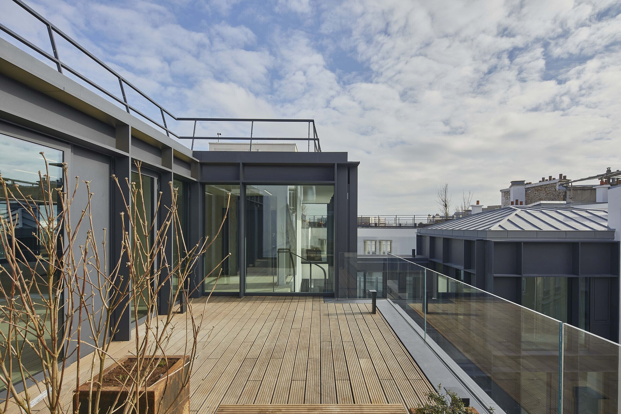 https://archello.com/story/126097/attachments/photos-videos/6 photo_credit Hervé Abbadie