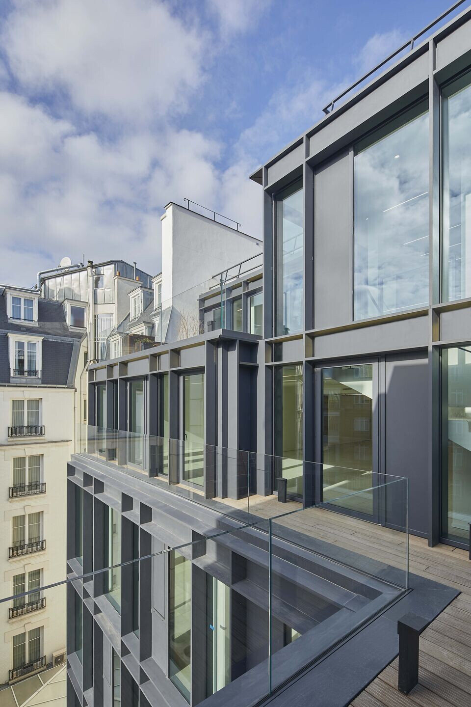 https://archello.com/story/126097/attachments/photos-videos/7 photo_credit Hervé Abbadie