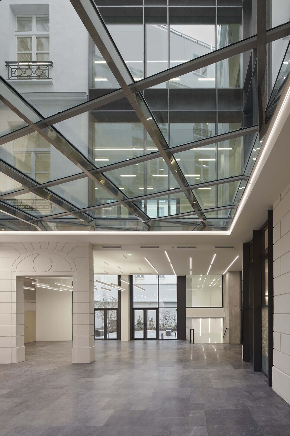 https://archello.com/story/126097/attachments/photos-videos/10 photo_credit Hervé Abbadie