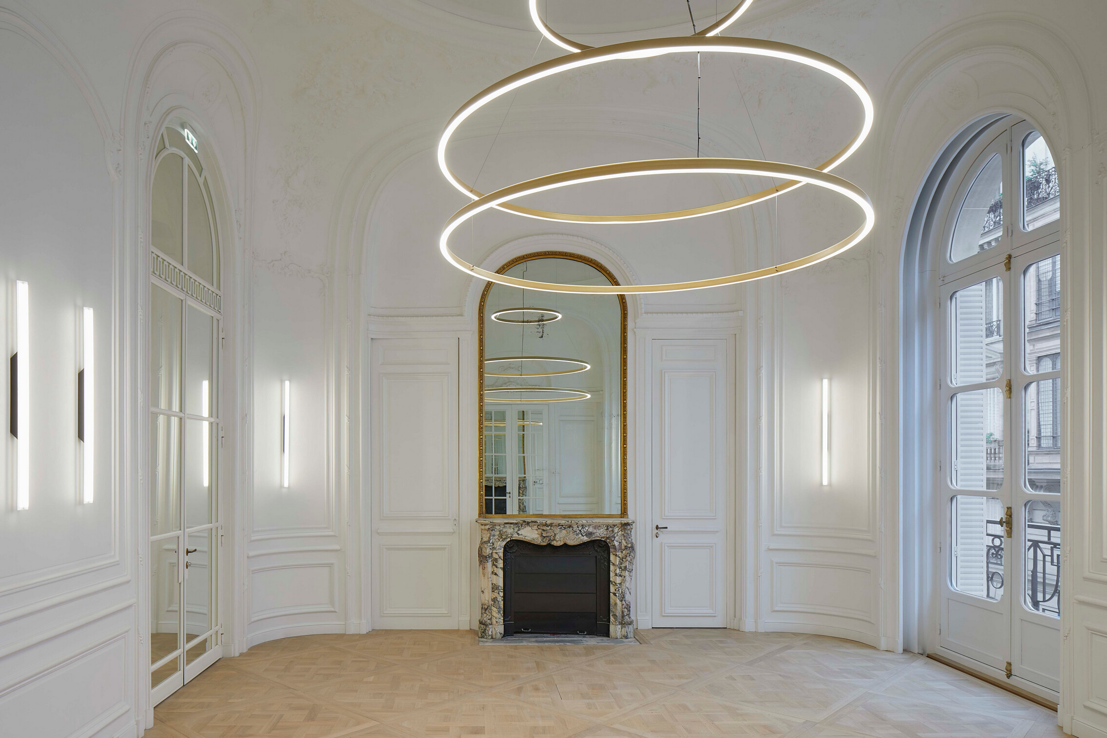 https://archello.com/story/126097/attachments/photos-videos/19 photo_credit Hervé Abbadie