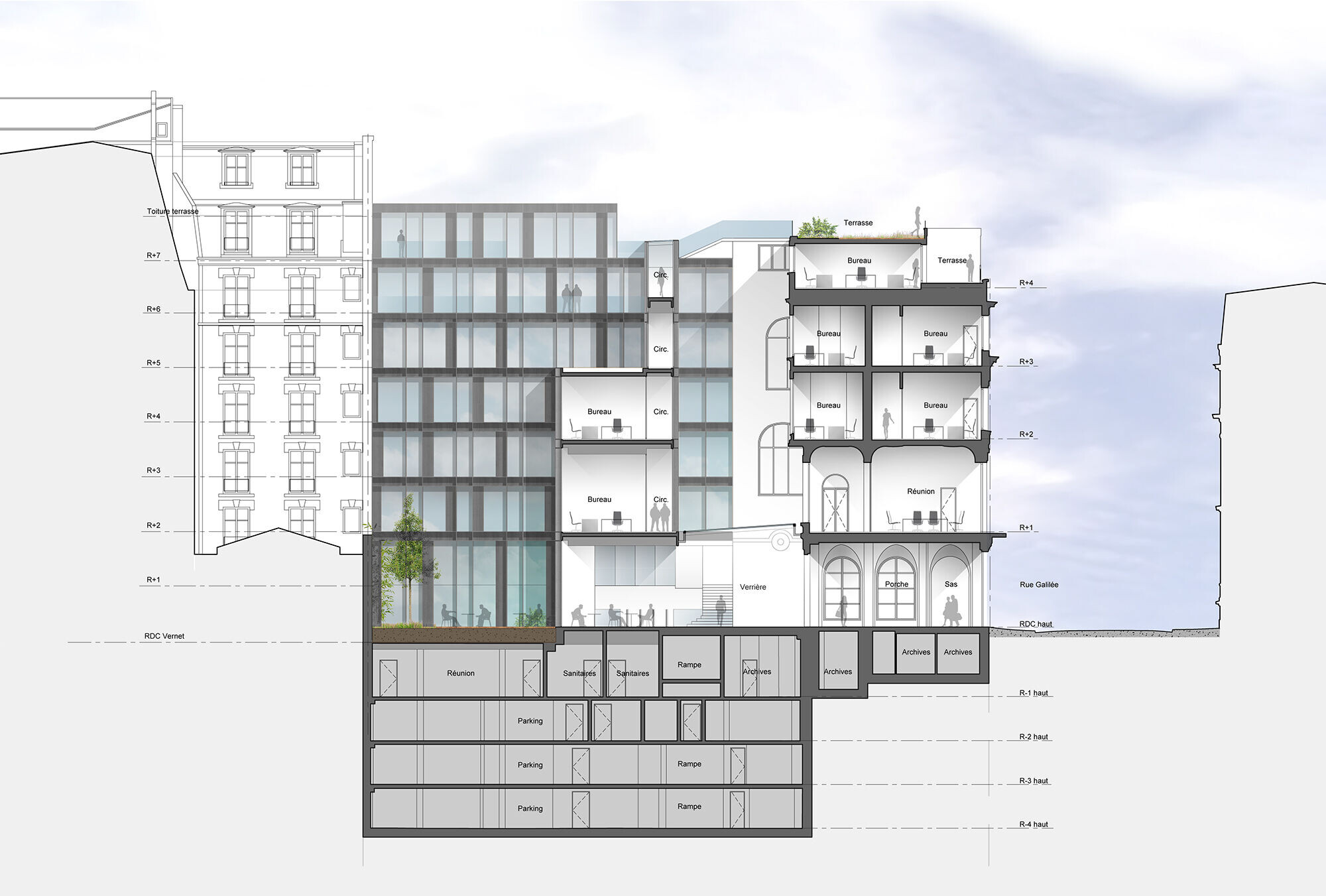 https://archello.com/story/126097/attachments/drawings/1 photo_credit DTACC Architects