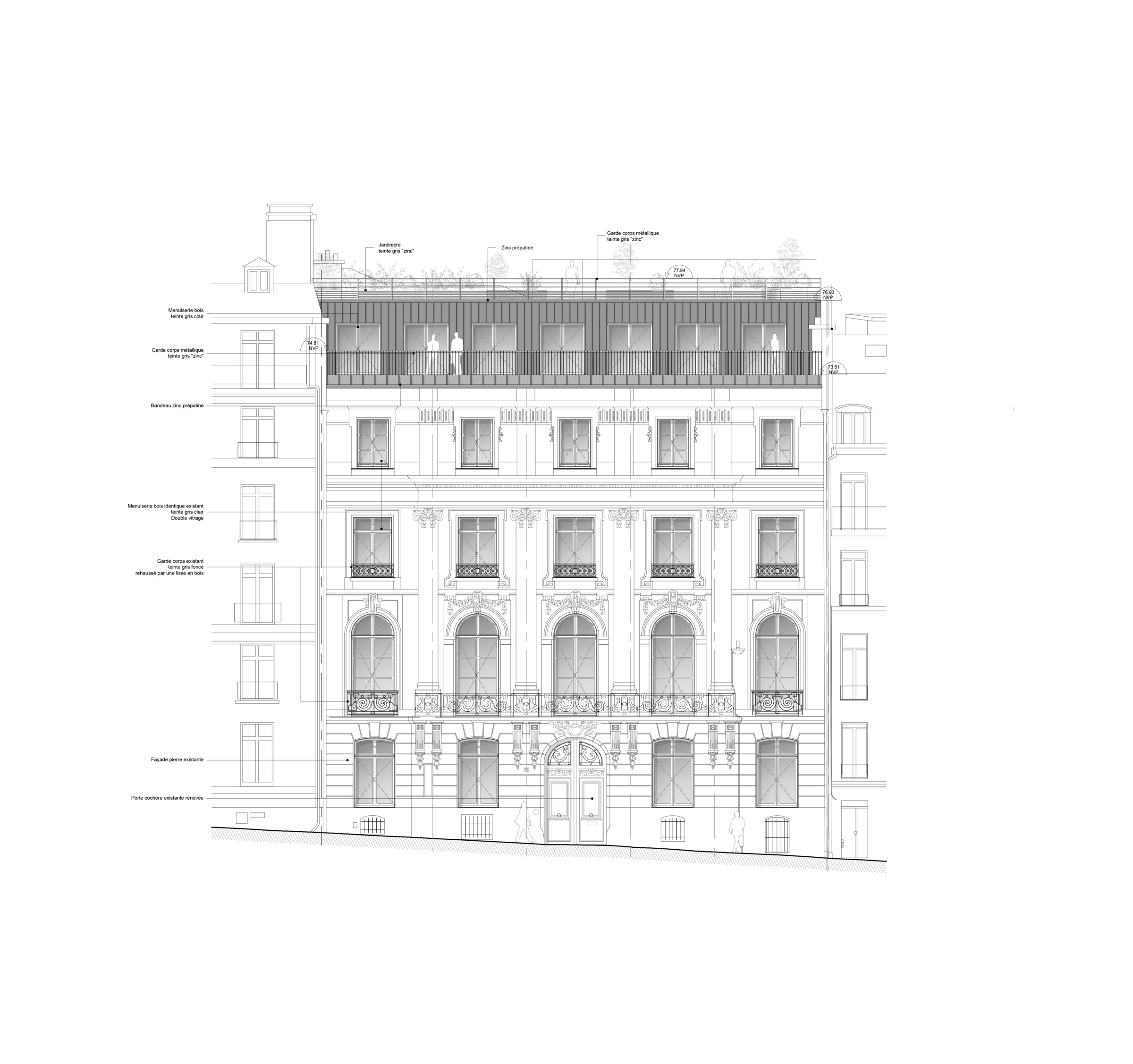https://archello.com/story/126097/attachments/drawings/2 photo_credit DTACC Architects