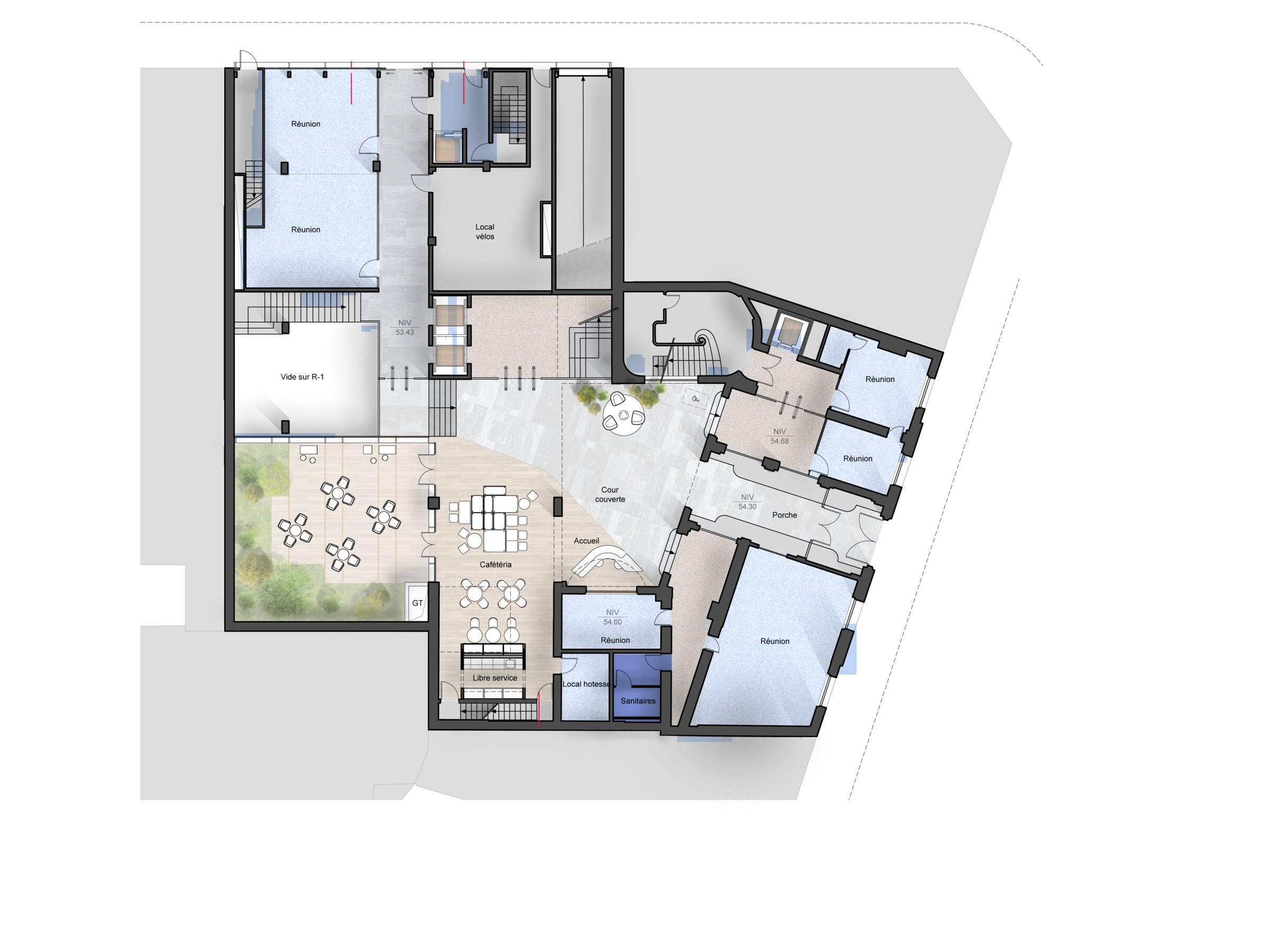 https://archello.com/story/126097/attachments/drawings/4 photo_credit DTACC Architects
