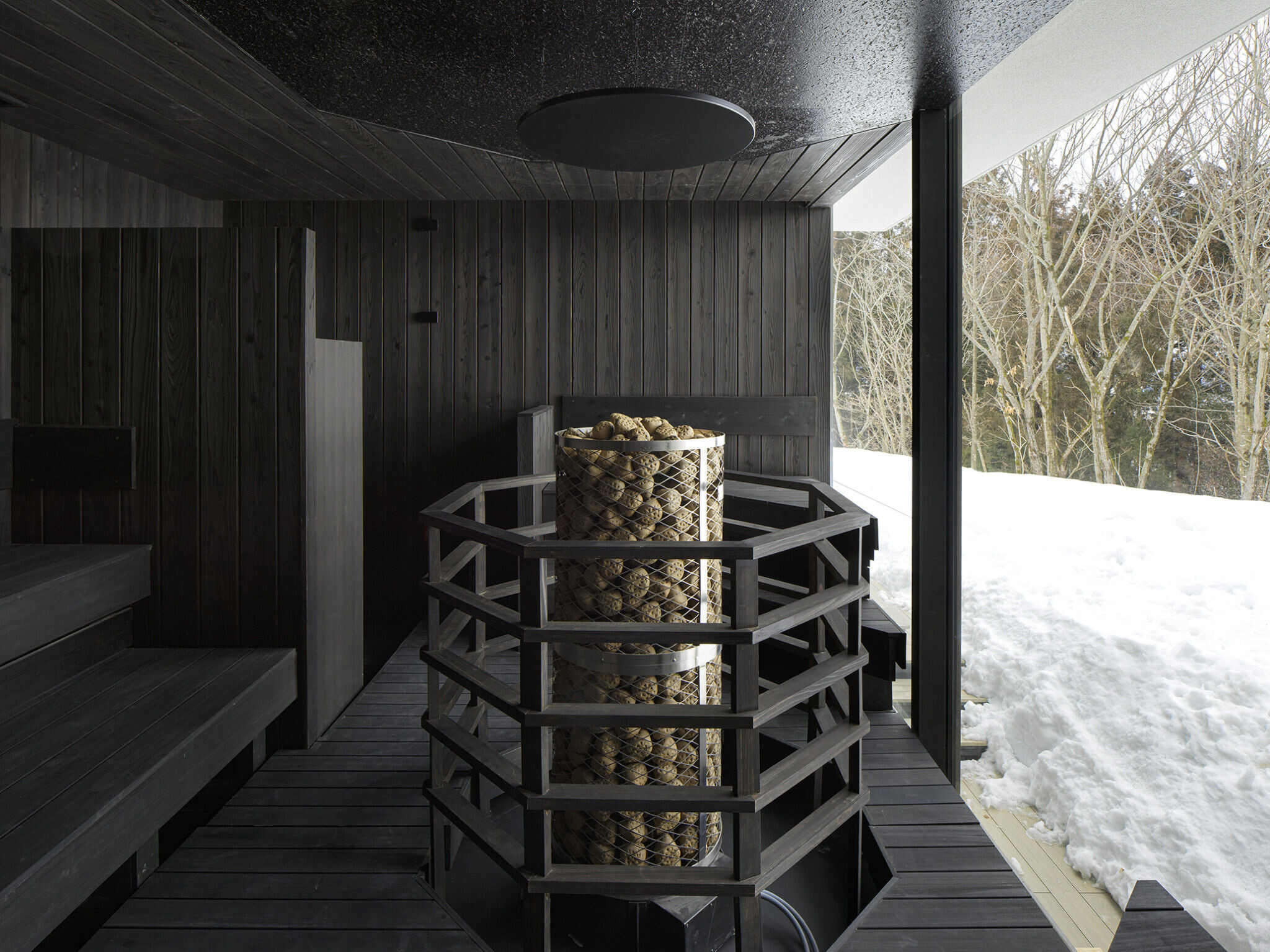 https://archello.com/story/126090/attachments/photos-videos/4 photo_credit Katsu Tanaka Photography