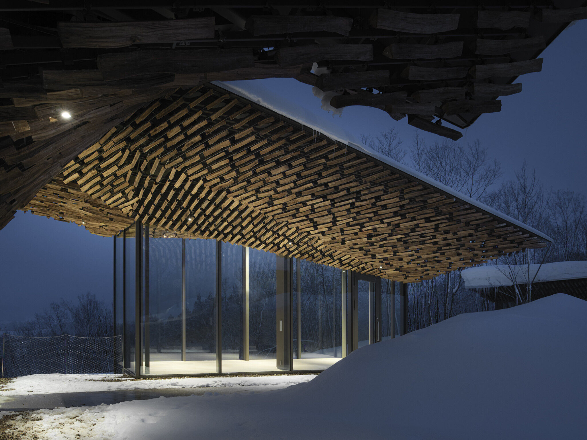 https://archello.com/story/126090/attachments/photos-videos/5 photo_credit Katsu Tanaka Photography