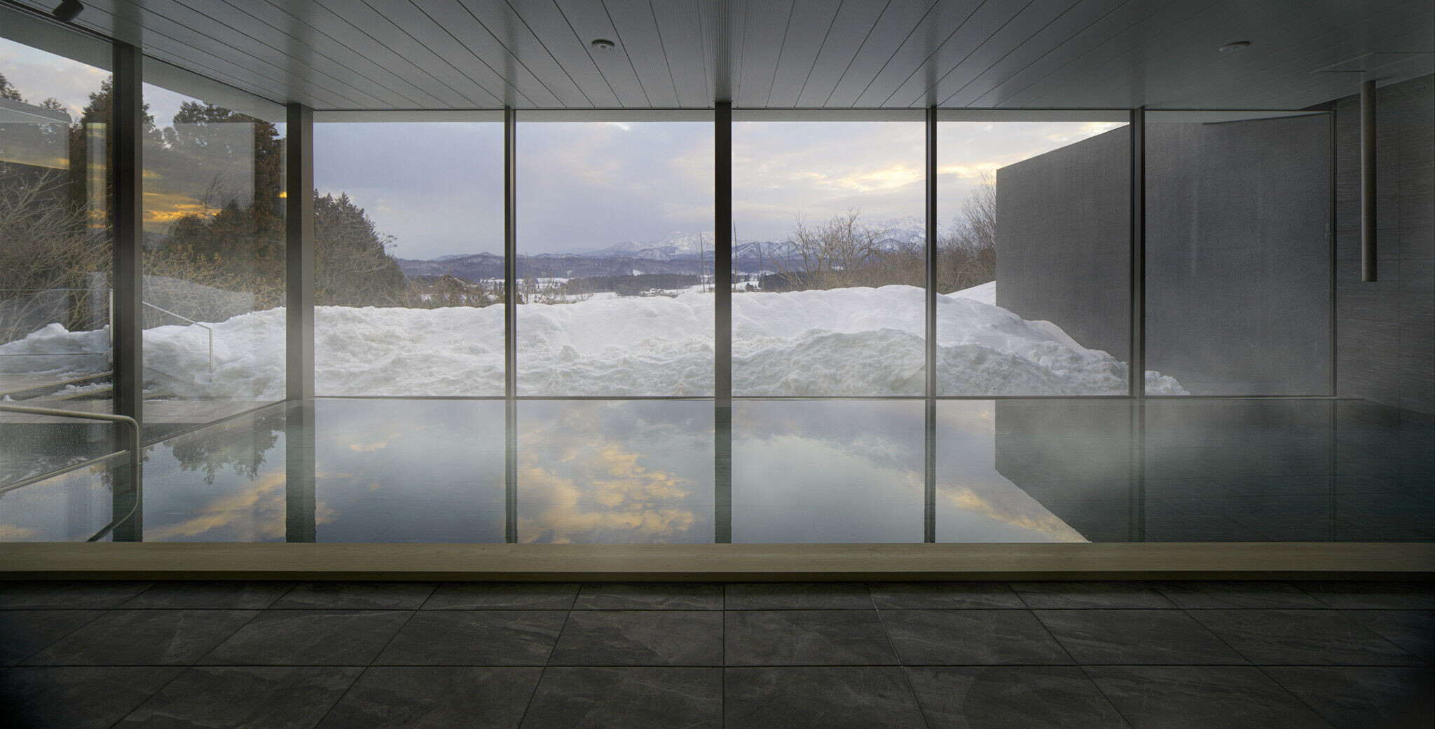 https://archello.com/story/126090/attachments/photos-videos/6 photo_credit Katsu Tanaka Photography