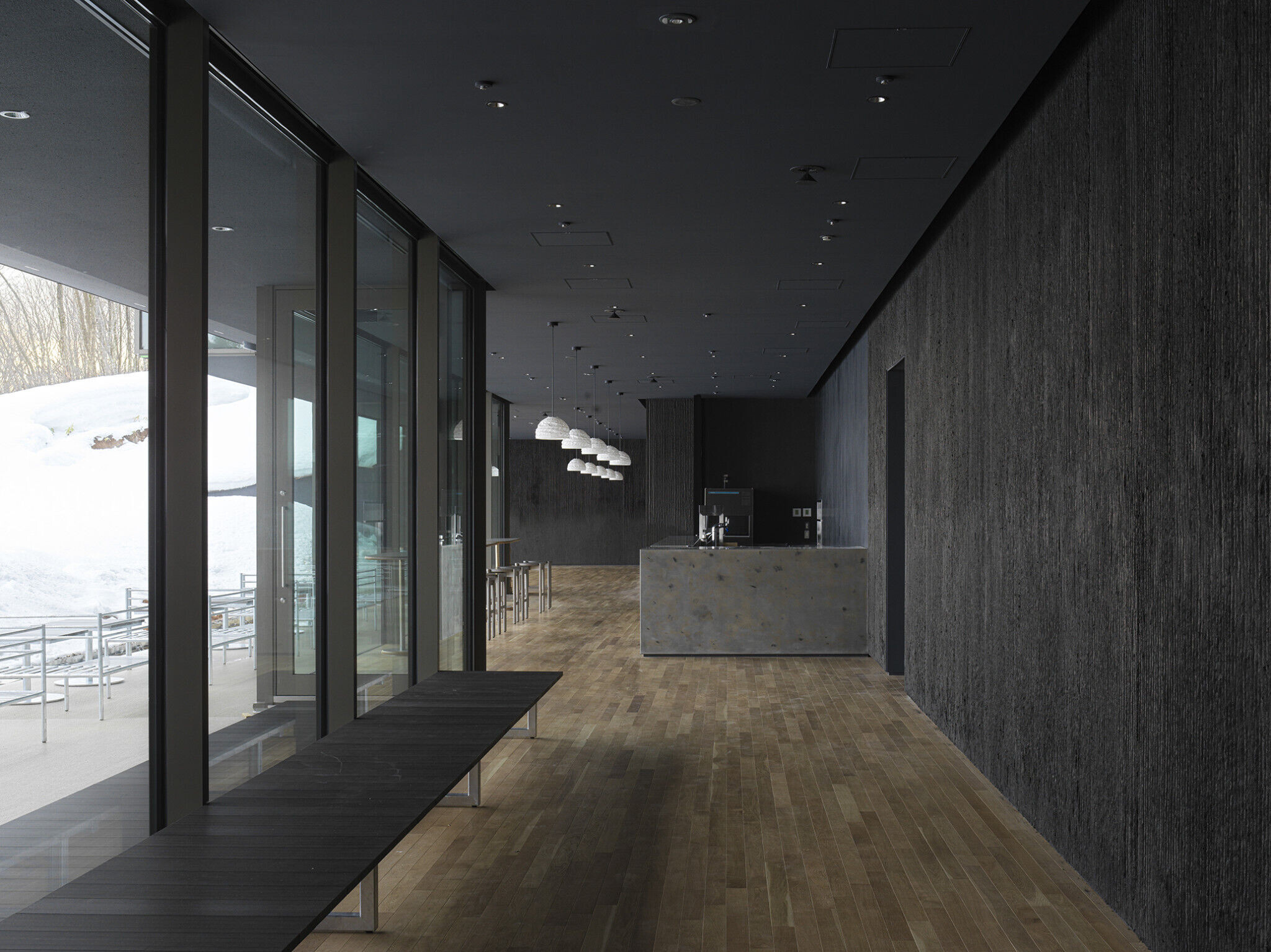https://archello.com/story/126090/attachments/photos-videos/7 photo_credit Katsu Tanaka Photography