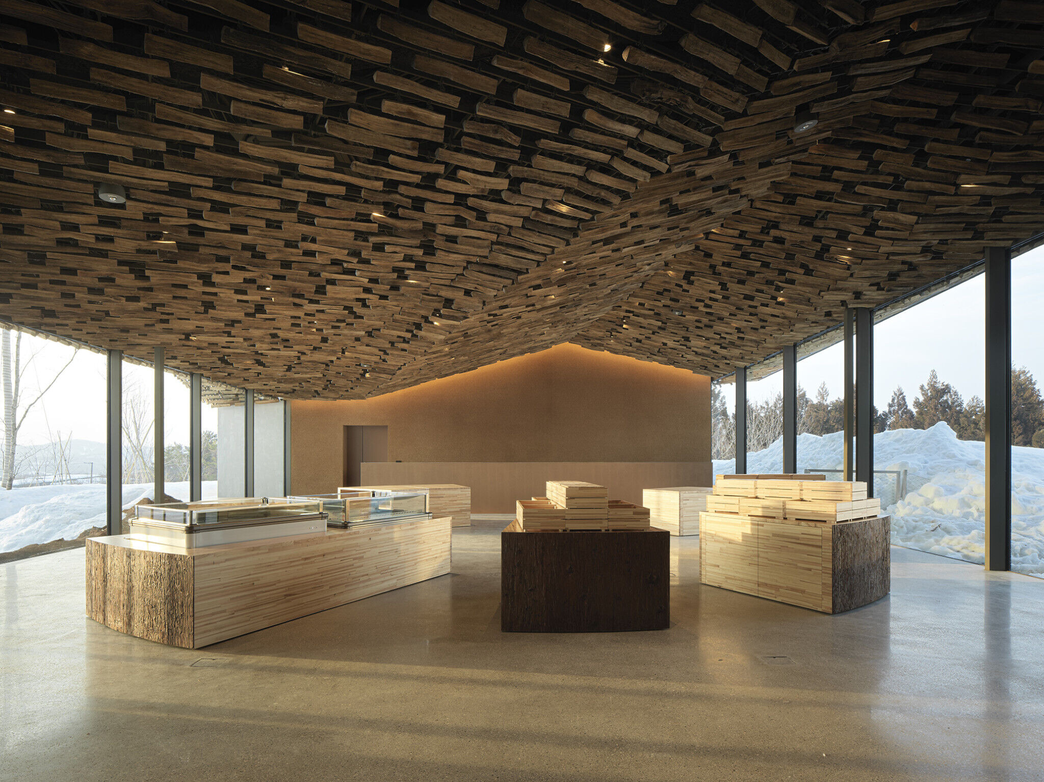 https://archello.com/story/126090/attachments/photos-videos/10 photo_credit Katsu Tanaka Photography