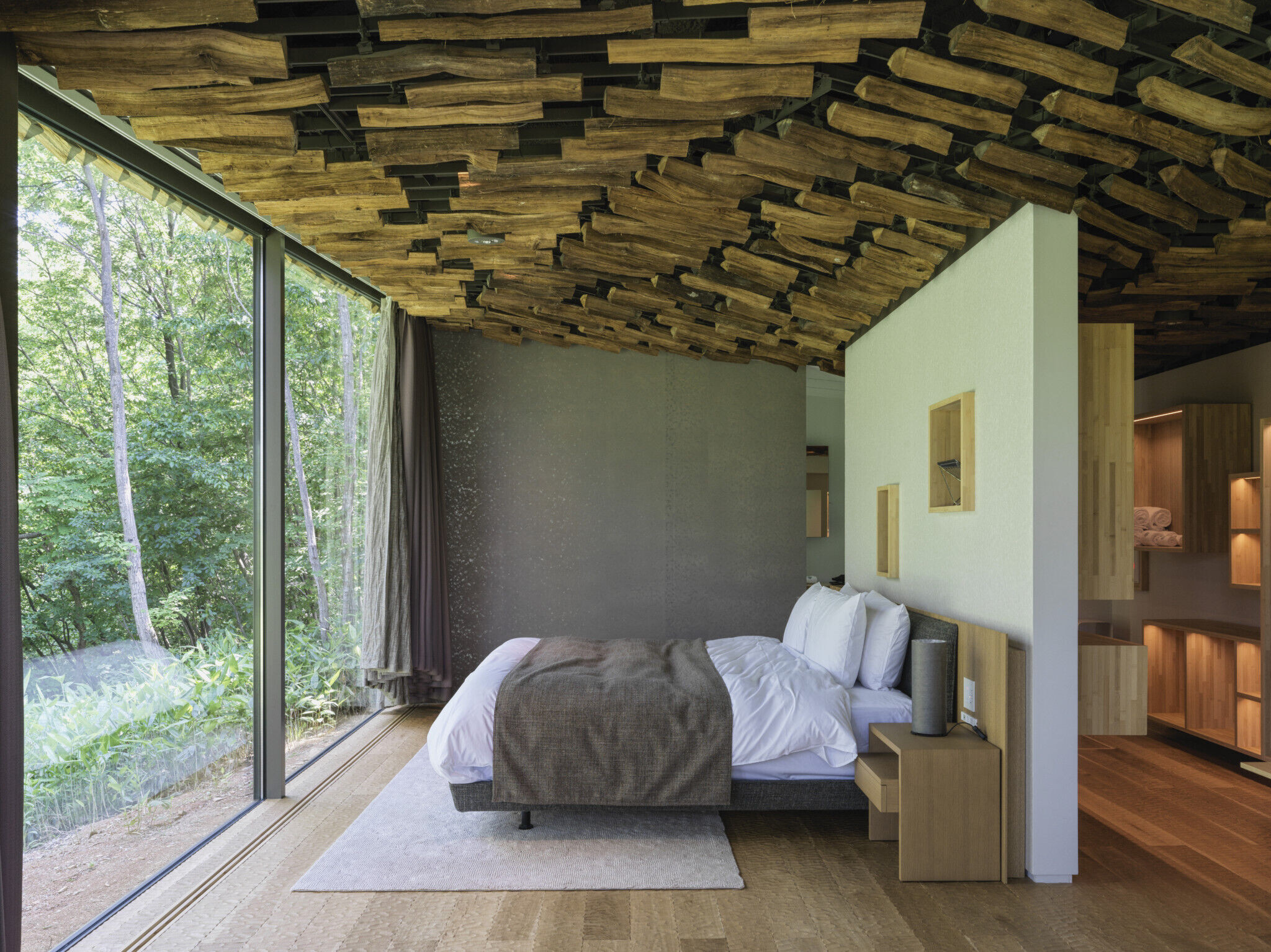 https://archello.com/story/126090/attachments/photos-videos/14 photo_credit Katsu Tanaka Photography