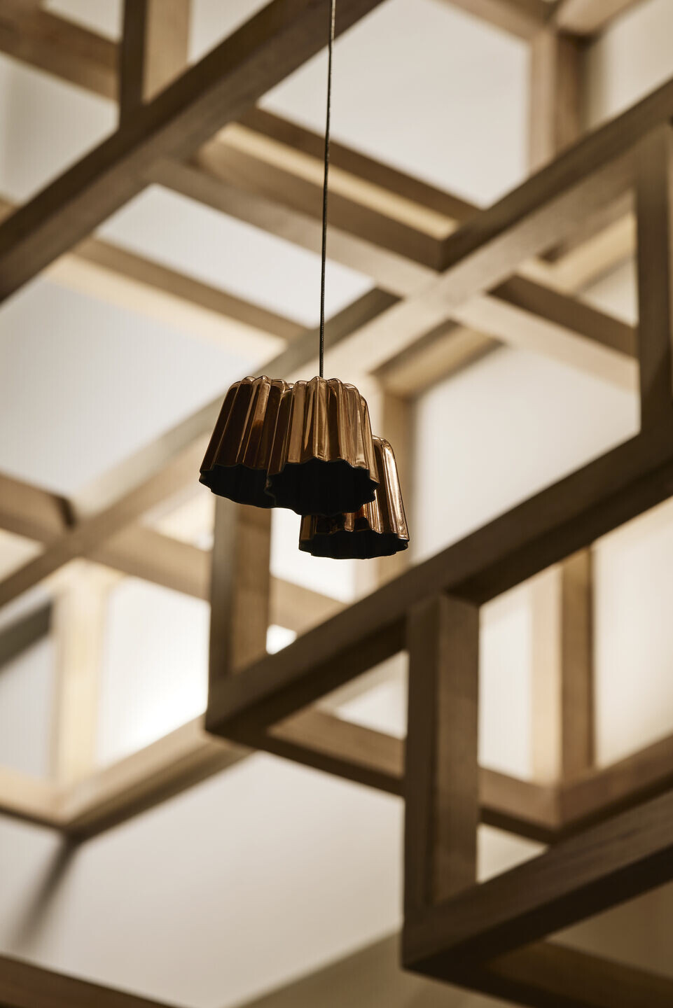 https://archello.com/story/126096/attachments/photos-videos/3 photo_credit Sharyn Cairns