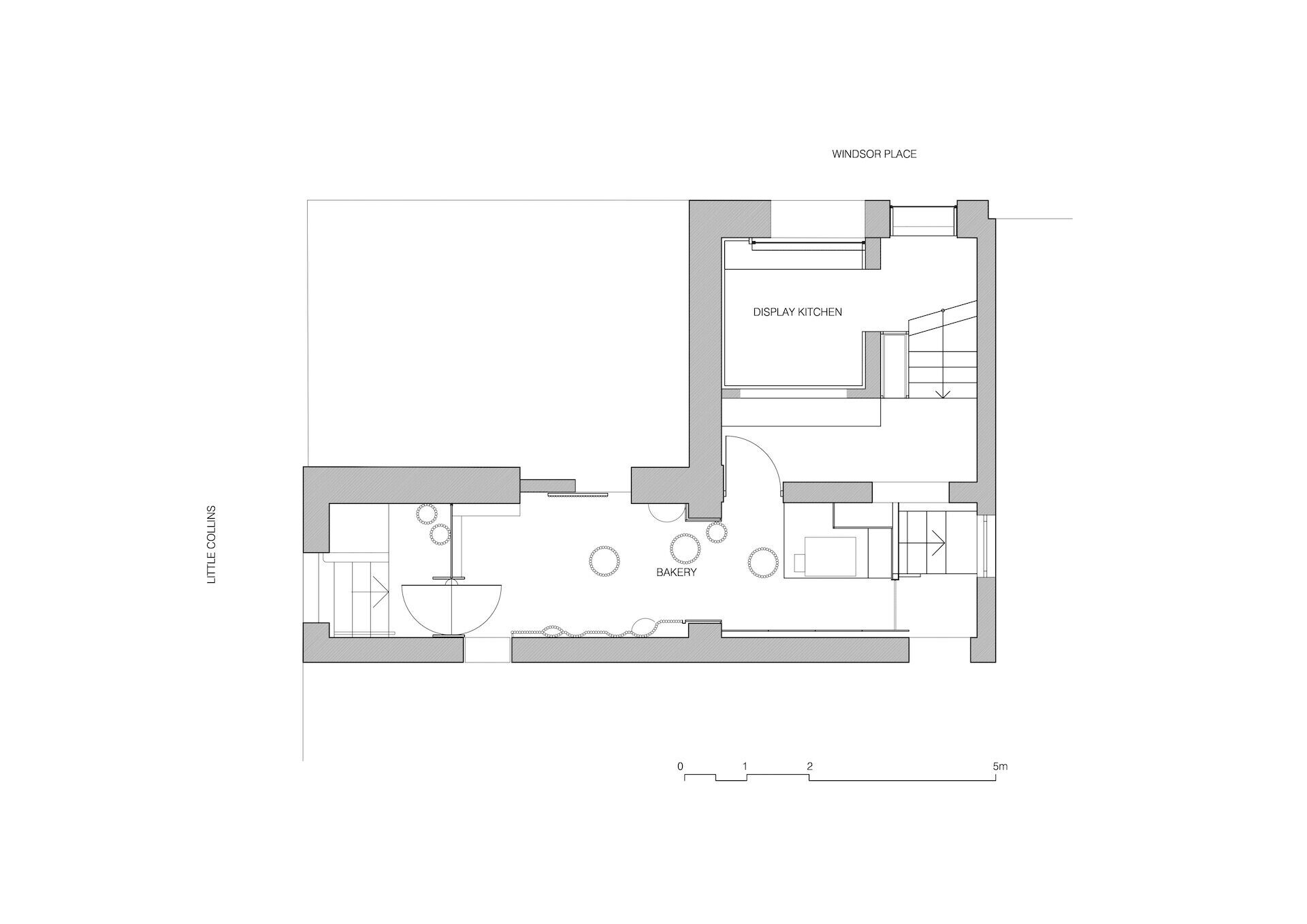 https://archello.com/story/126096/attachments/drawings/1 photo_credit Kitayama k architects