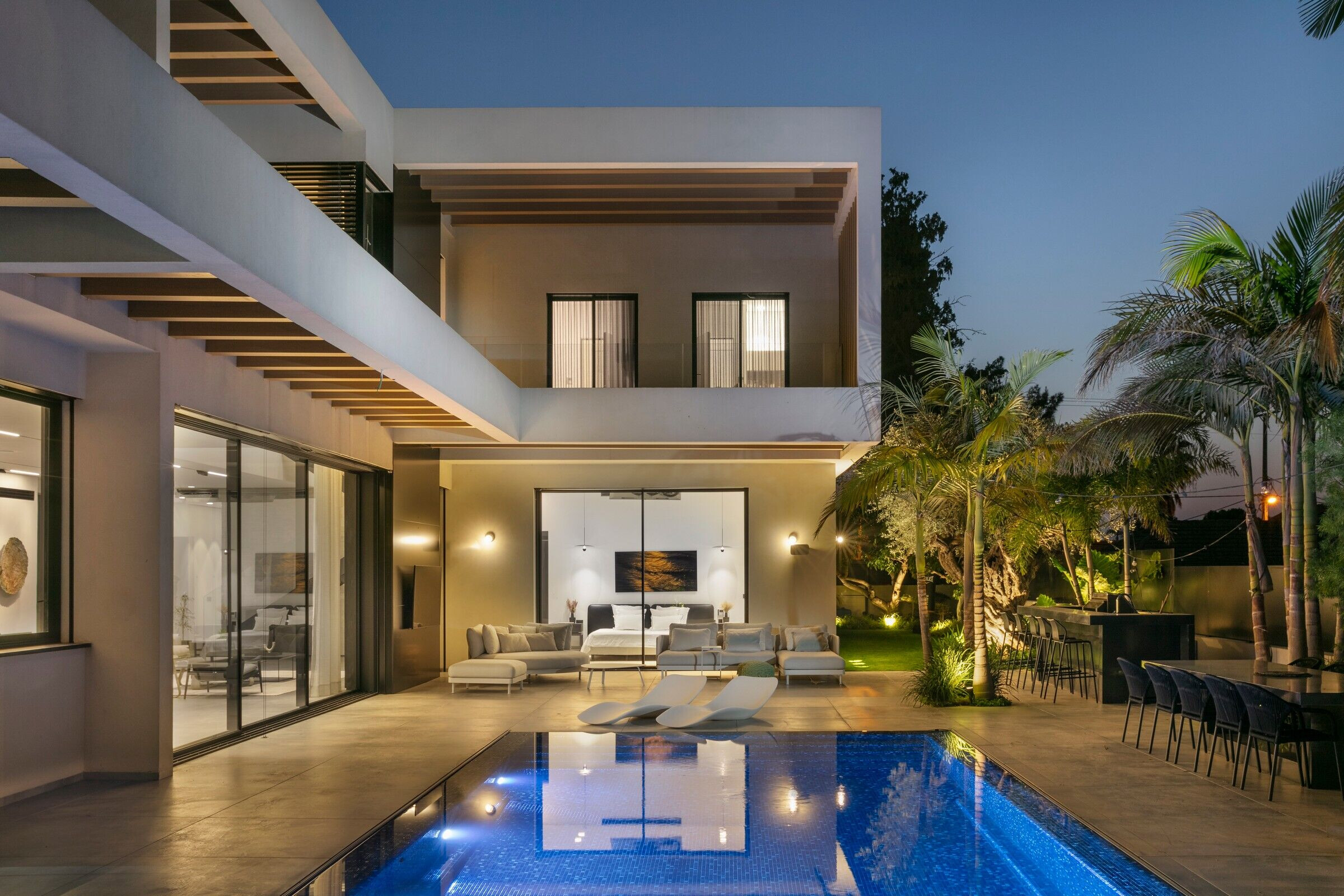 https://archello.com/story/126058/attachments/photos-videos/3 photo_credit Elad Gonen
