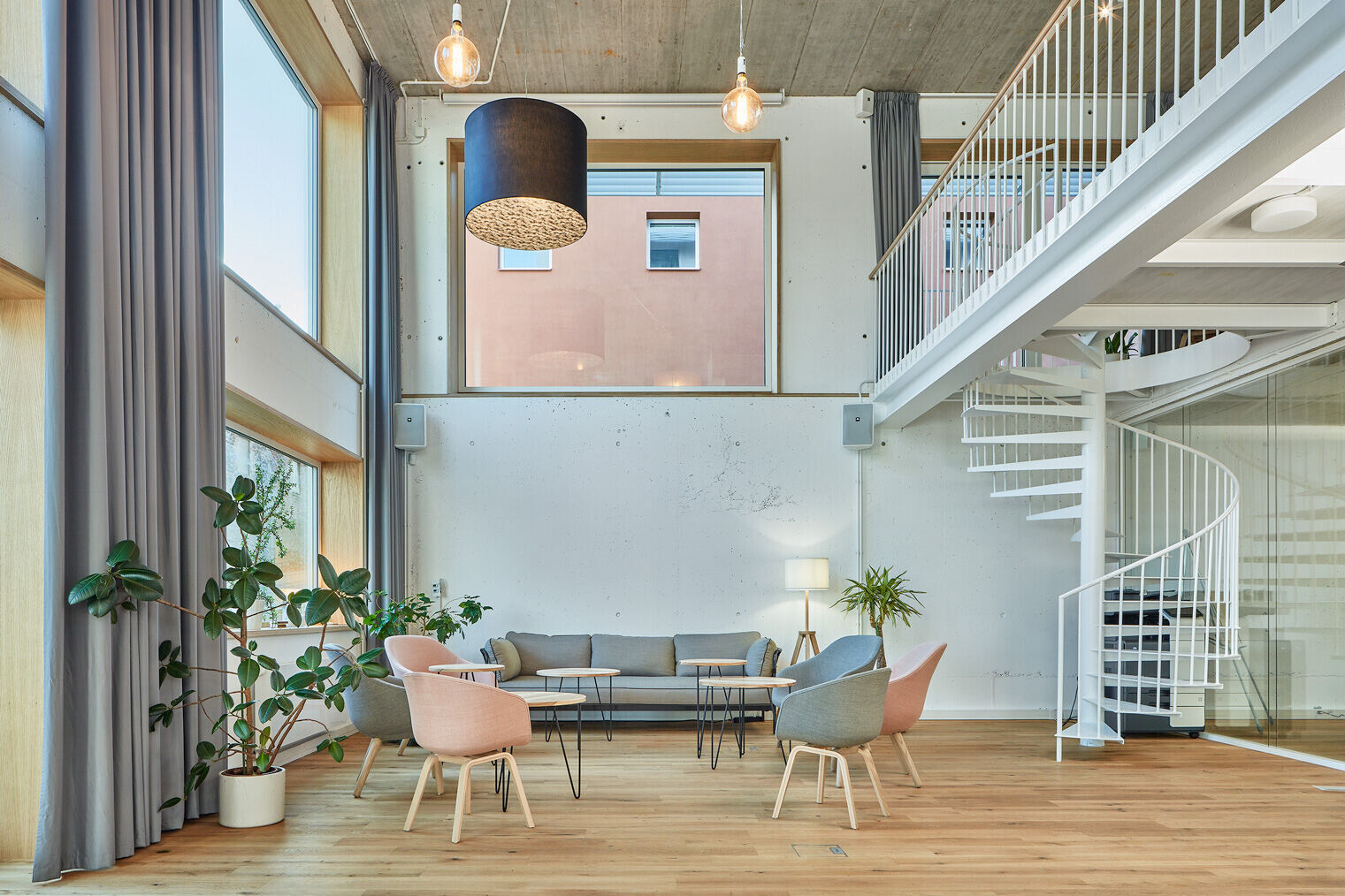 https://archello.com/story/126103/attachments/photos-videos/5 photo_credit Peter Fabo
