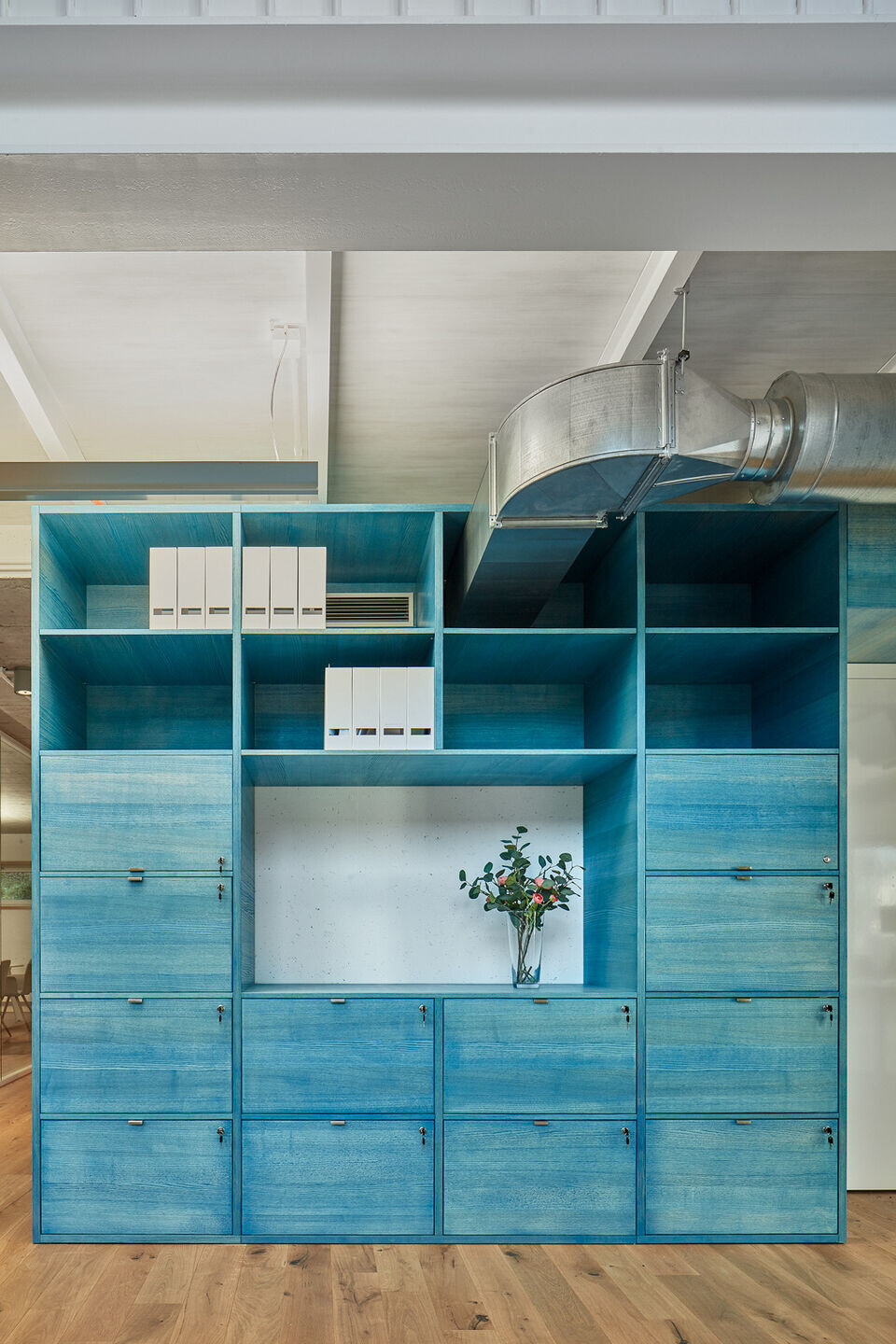 https://archello.com/story/126103/attachments/photos-videos/6 photo_credit Peter Fabo