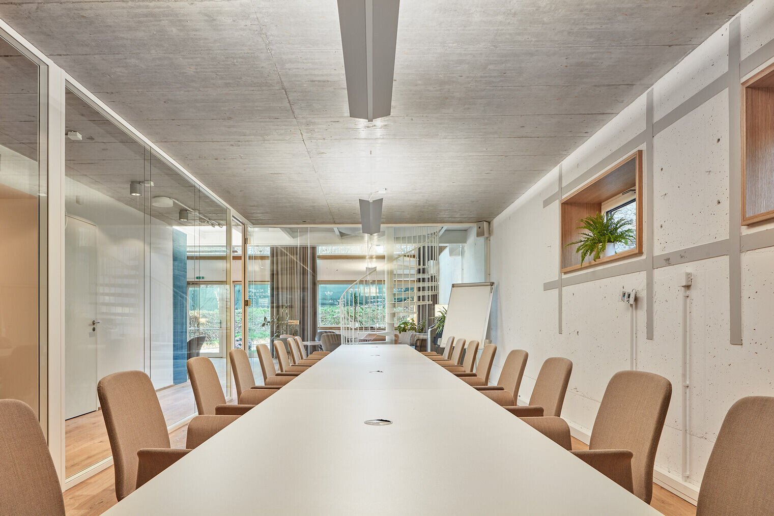 https://archello.com/story/126103/attachments/photos-videos/7 photo_credit Peter Fabo