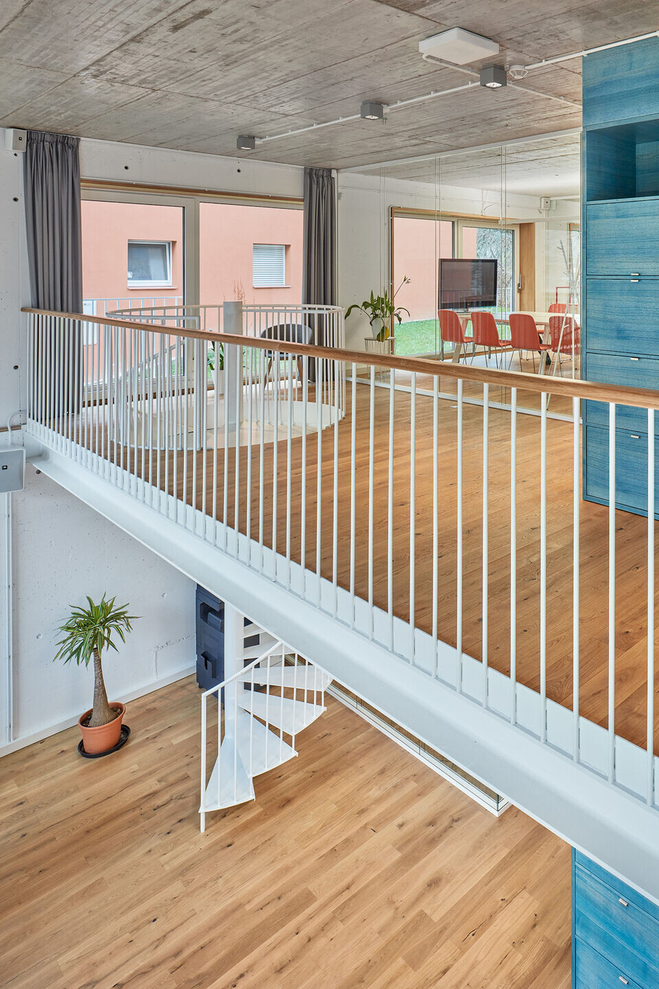 https://archello.com/story/126103/attachments/photos-videos/9 photo_credit Peter Fabo